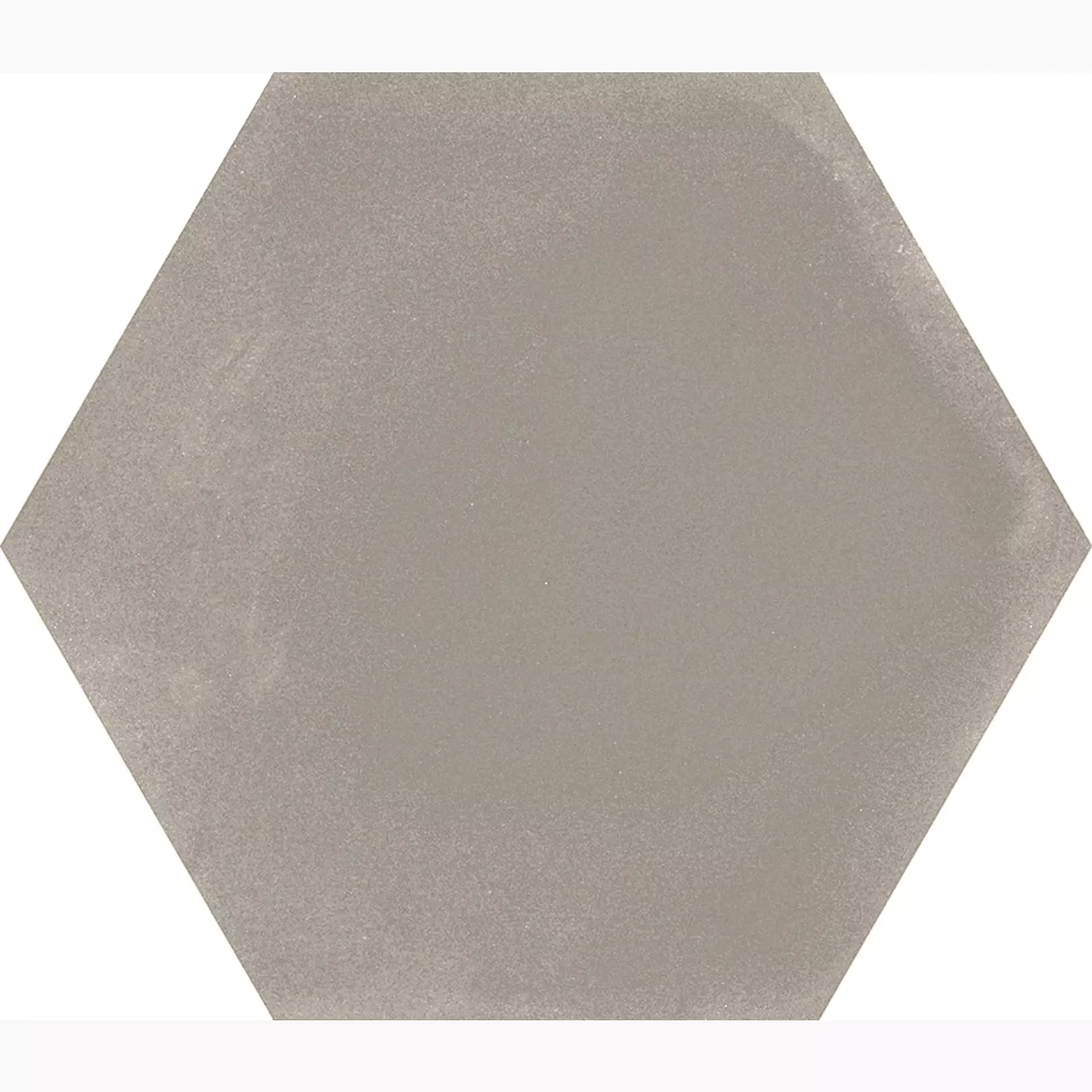 Ragno Stratford Grey Naturale – Matt Esagona R8YF 18,2x21cm 10mm
