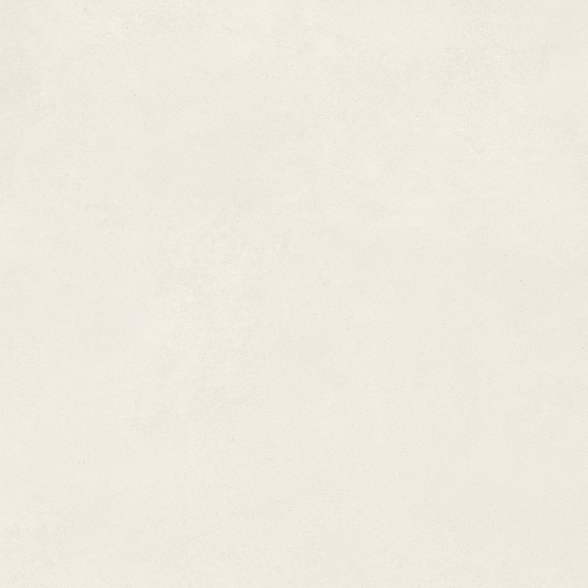 Bodenfliese,Wandfliese Italgraniti Nuances Bianco Strideup Bianco NU0168 60x60cm rektifiziert 9mm