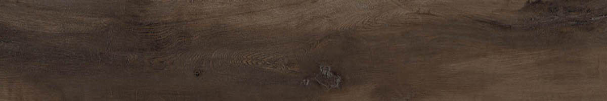 Imola Kuni Marrone Natural Strutturato Matt 168177 20x120cm rectified 10mm - KUNI 2012T