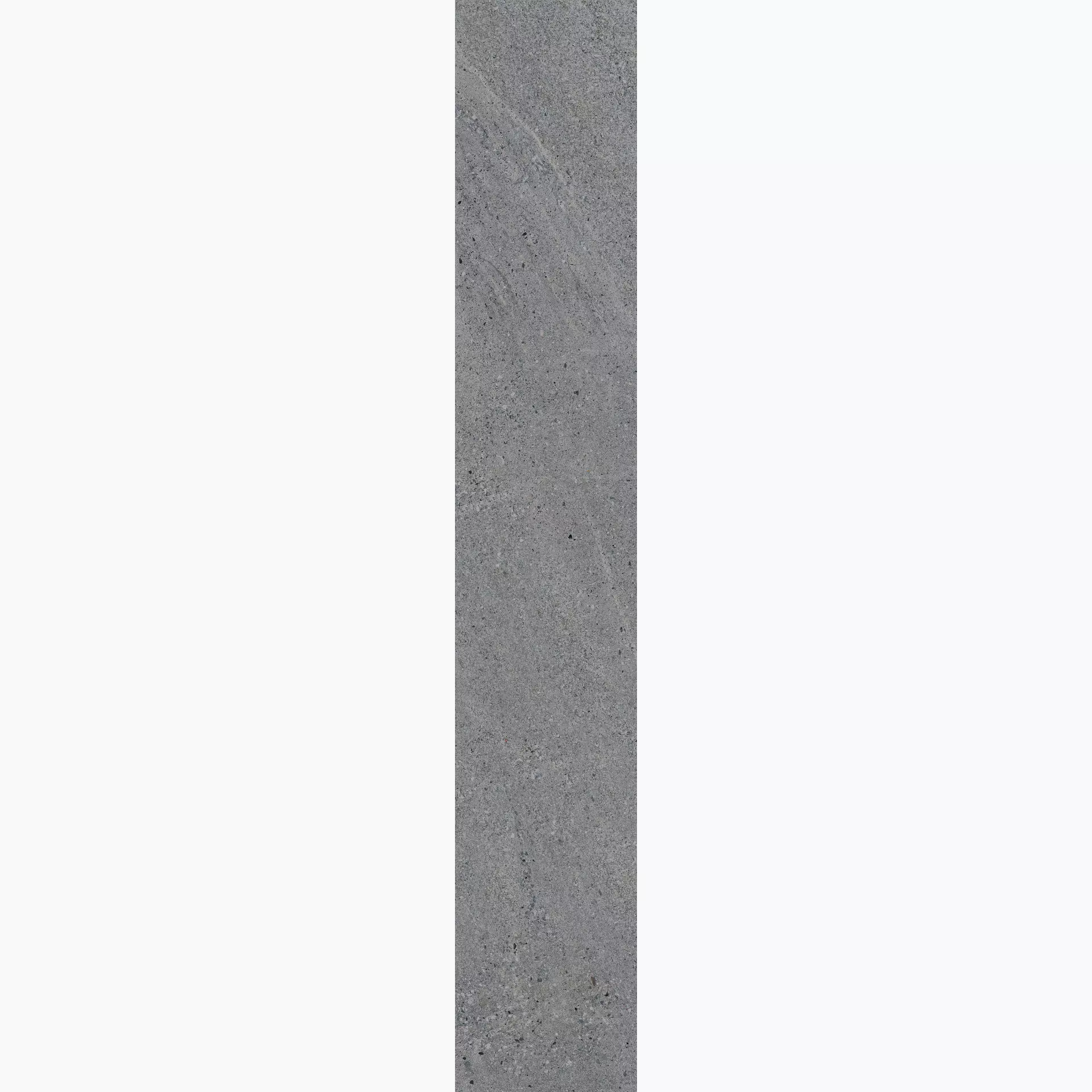 Flaviker Rockin Grey Naturale PF60010117 20x120cm rectified 8,5mm