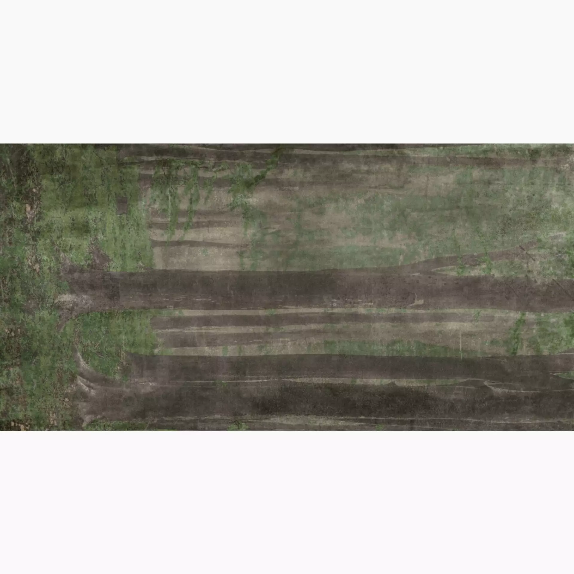 ABK Wide & Style A Digit + Decor Woods PF60007328 160x320cm rectified 6mm