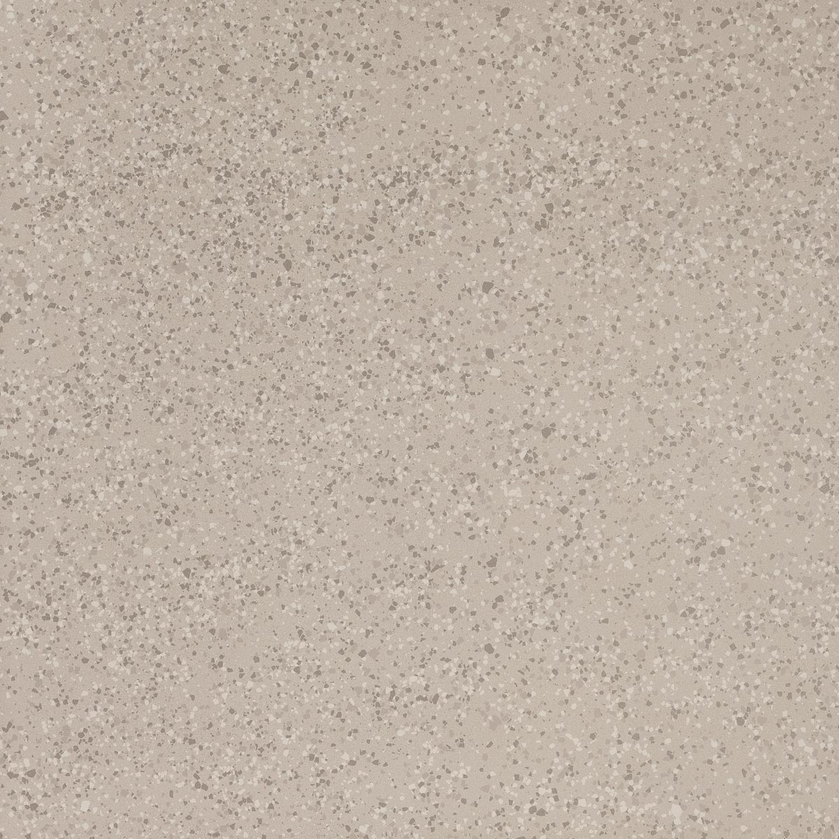 Imola Parade Argento Natural Flat Matt 166070 120x120cm rectified 10,5mm - PRDE 120AG RM