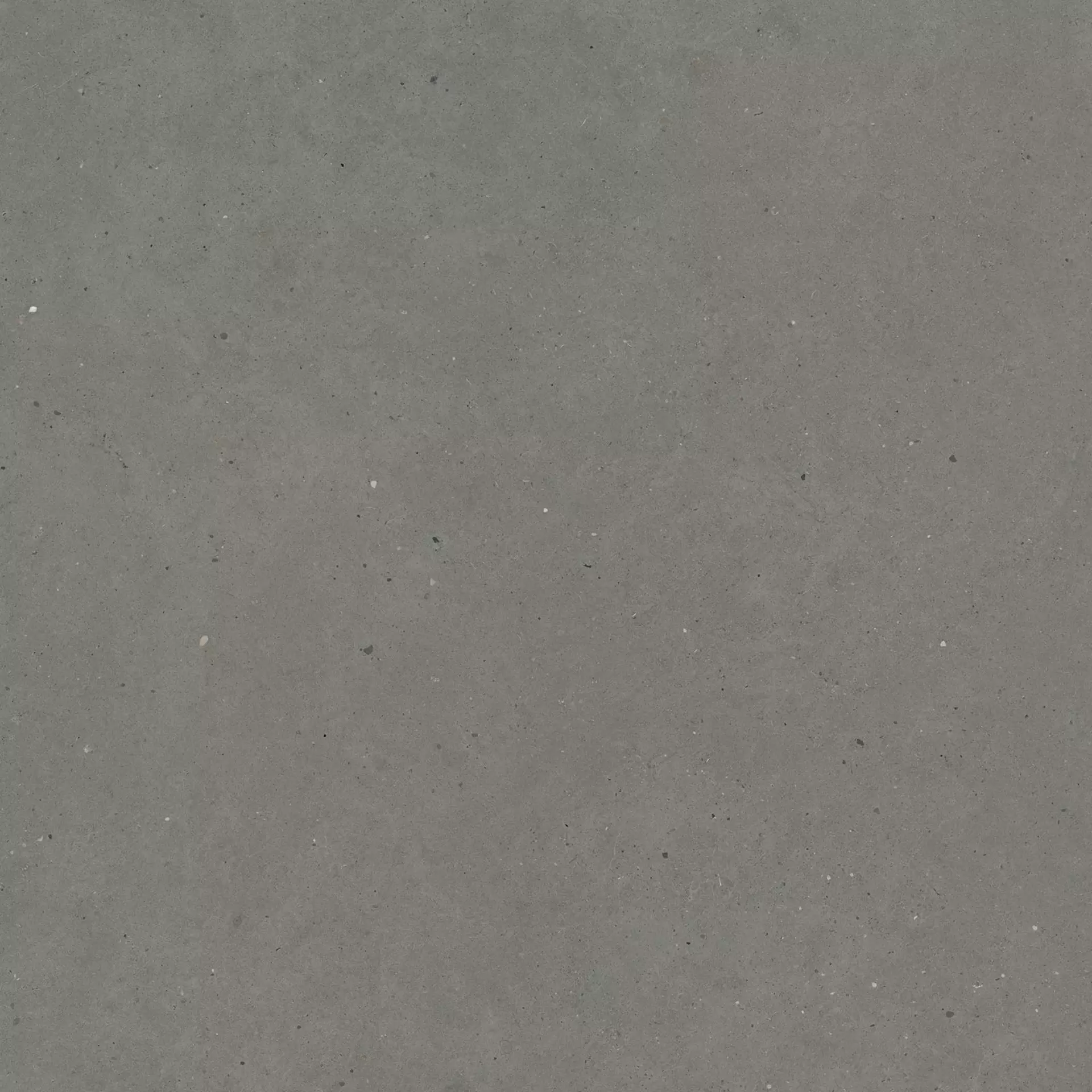 Bodenfliese,Wandfliese Marazzi Mystone Moon Grey Naturale – Matt Grey M904 matt natur 120x120cm rektifiziert 9,5mm