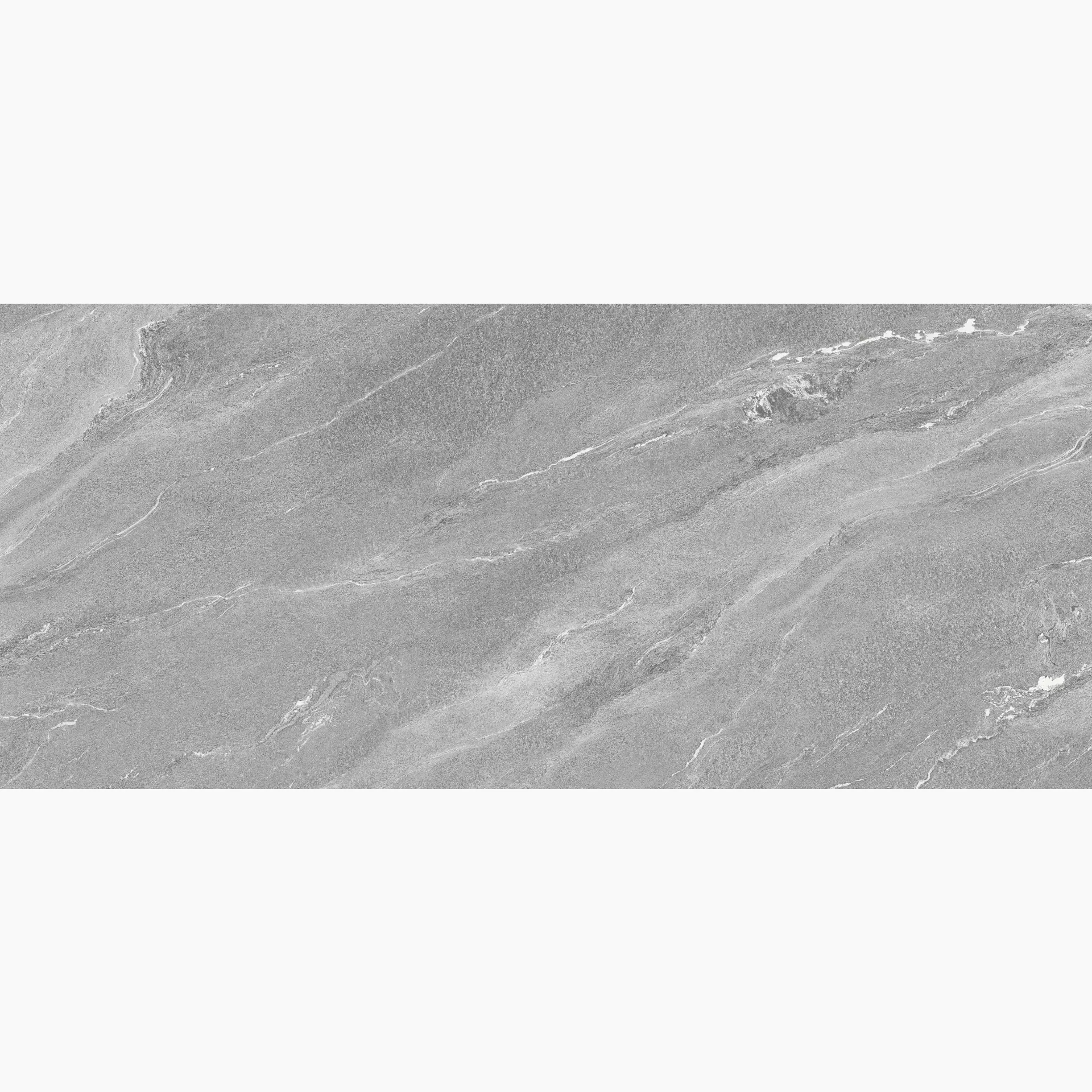 Ariostea Ultra Pietre Pietra Di Vals Strutturato UP6ST27012658 120x270cm rectified 6mm