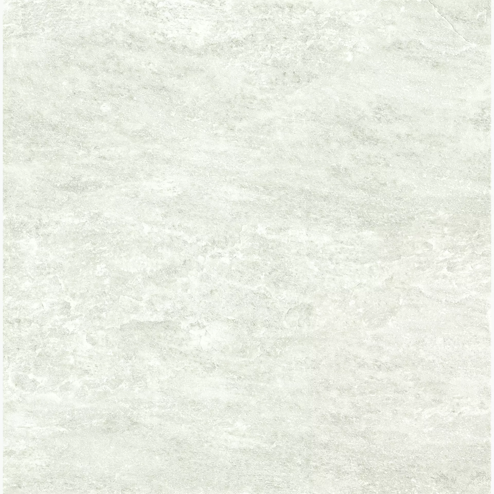 Ergon Oros Stone White Naturale White EKL6 natur 60x60cm rektifiziert 9,5mm