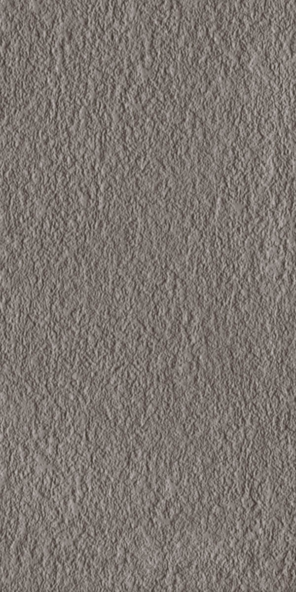 Imola Azuma Grigio Scuro Natural Flat Matt Outdoor Grigio Scuro 165204 glatt matt natur 60x120cm rektifiziert 10mm