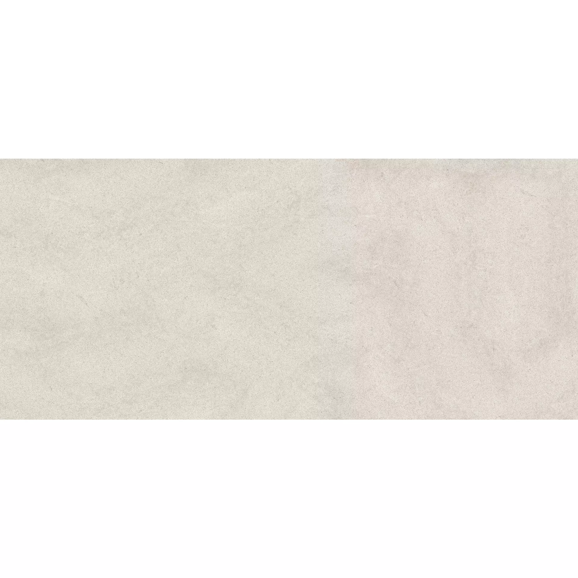 Florim Sensi By Thun White Dust Matt – Naturale White Dust 768601 matt natur 120x280cm rektifiziert 6mm