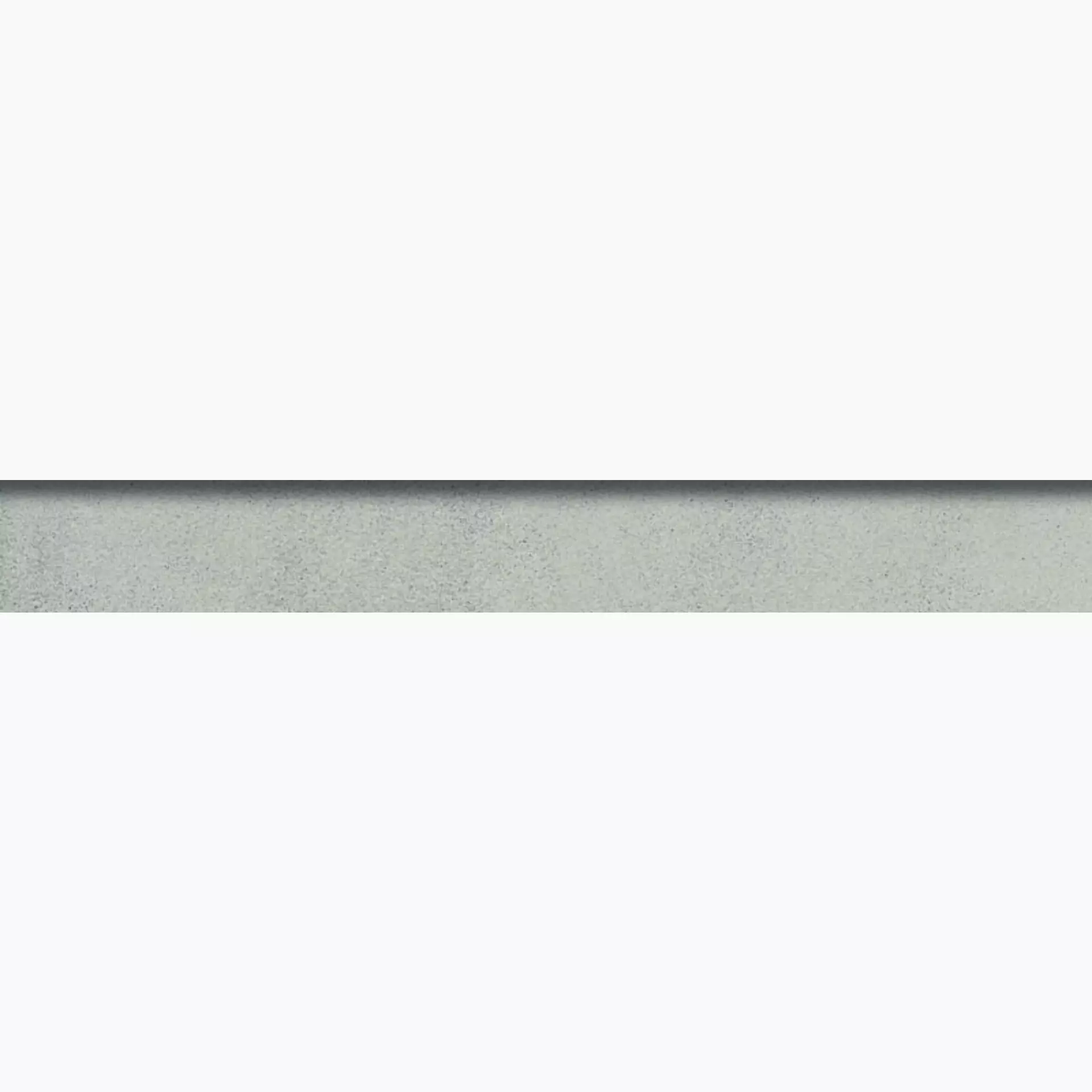 Sant Agostino Sable Pearl Natural Skirting board CSABSAPE60 7,3x60cm rectified 10mm