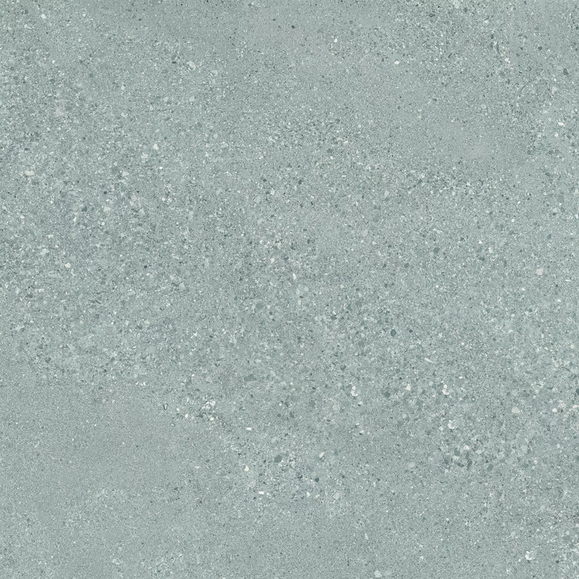Ergon Grain Stone Rough Grain Grey Naturale E0CV 90x90cm rectified 9,5mm