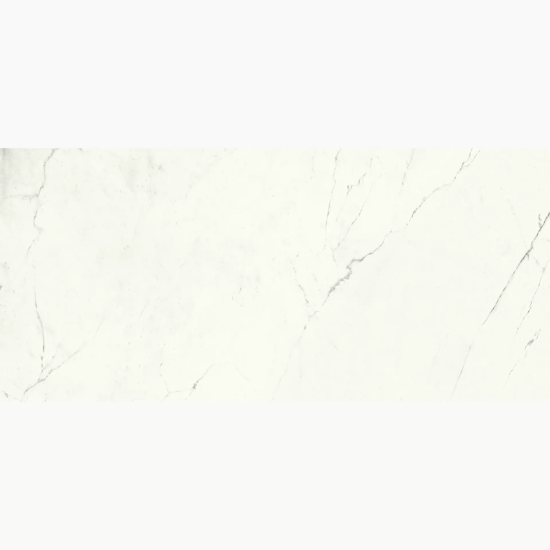 Cottodeste Kerlite Vanity Bianco Luce Glossy Protect EK7VA05 120x260cm rectified 6,5mm