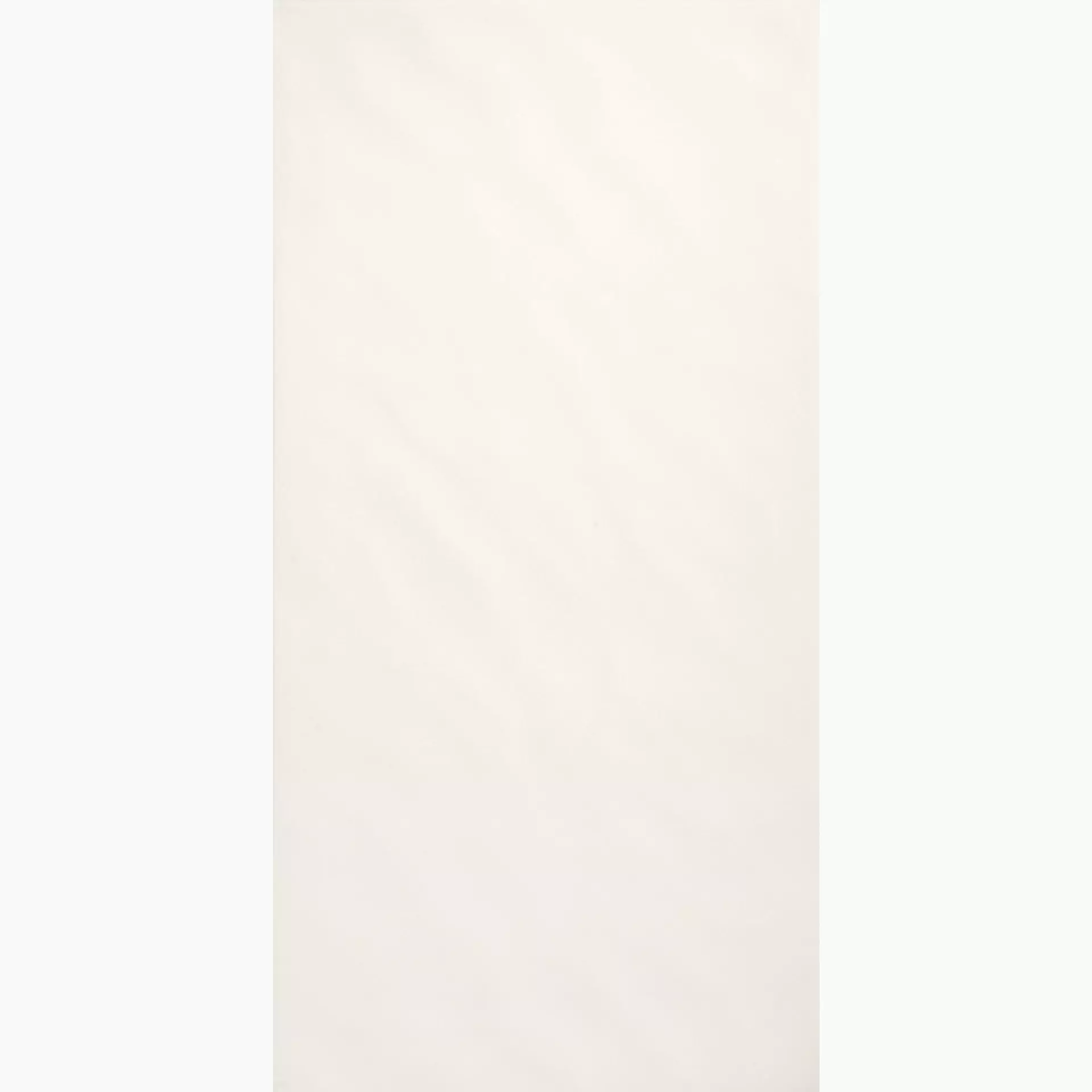 Villeroy & Boch White & Cream White Relief – Glossy 1572-SW02 30x60cm 9mm