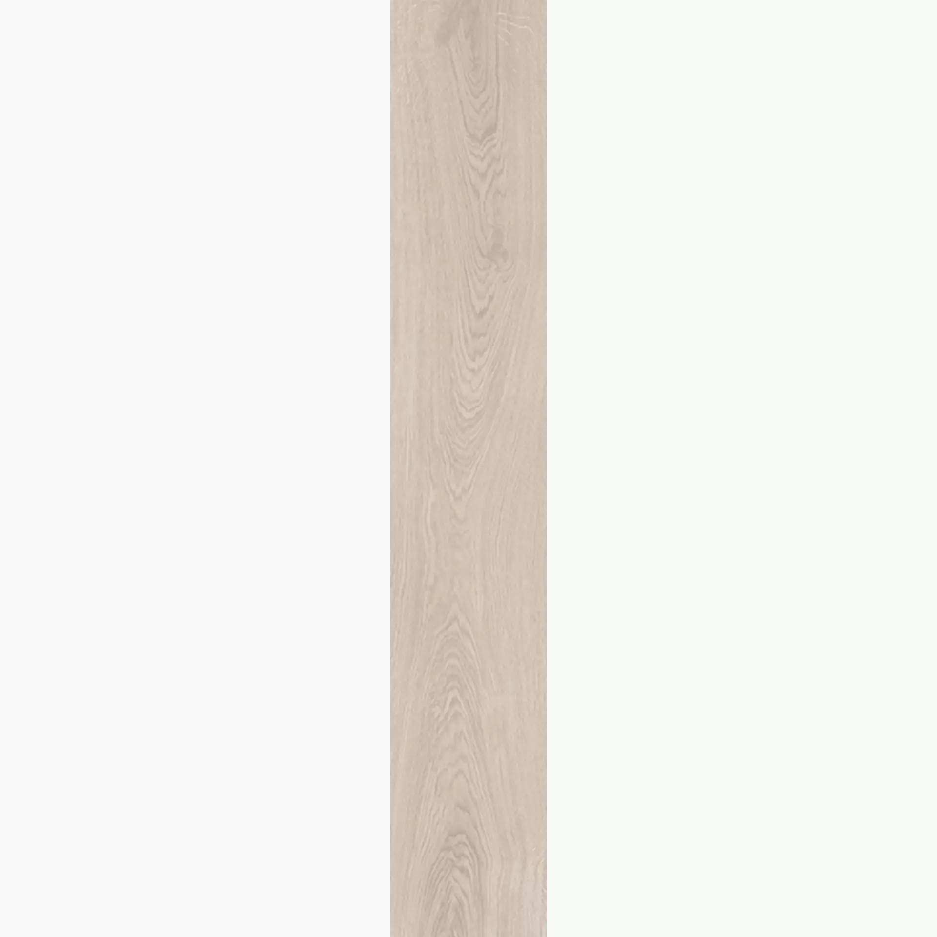 Keope Lineo White Naturale – Matt White 46334631 natur matt 20x120cm rektifiziert 9mm