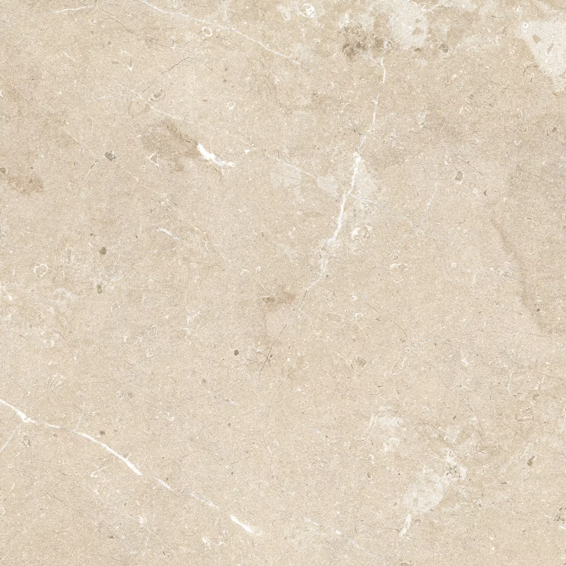 Marazzi Mystone Limestone Sand Naturale – Matt M7EE 60x60cm rectified 10mm