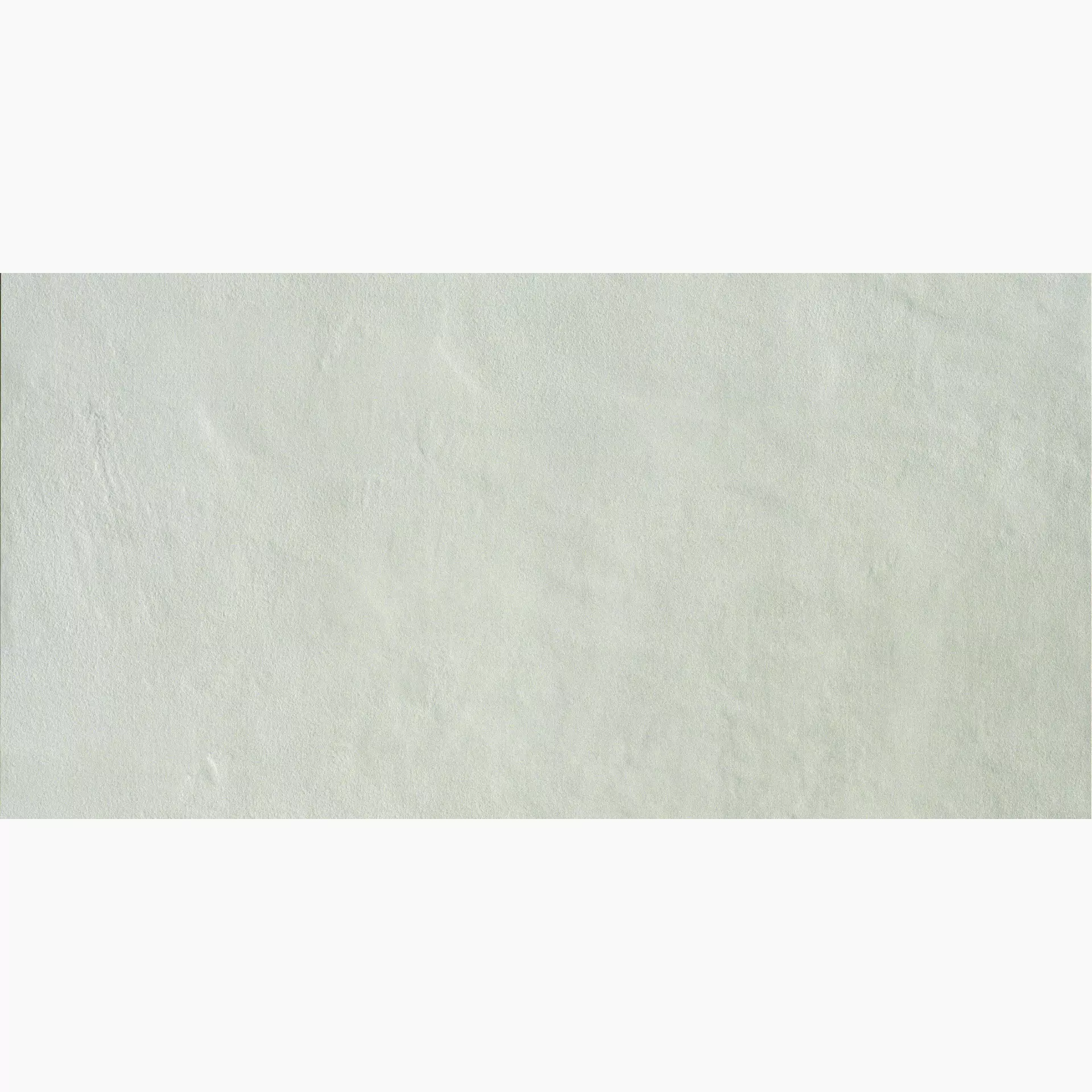 Cercom To Be Gesso Naturale 1061443 60x120cm rectified 9,5mm