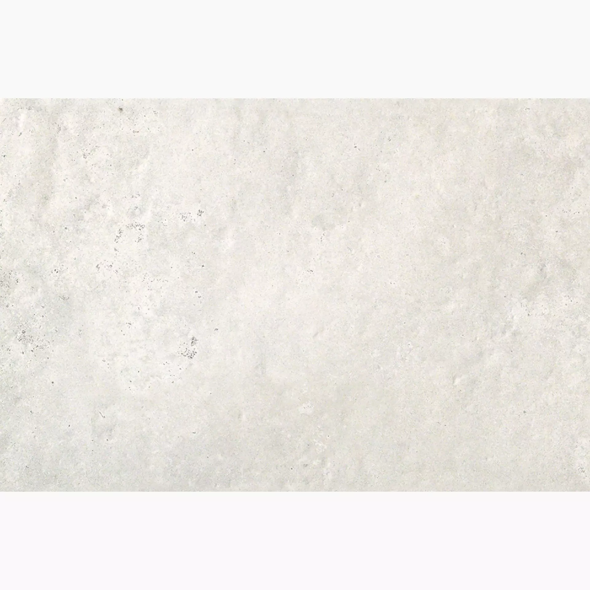 Sichenia Chambord Bianco Naturale CHBR691 60x90cm rectified 10mm