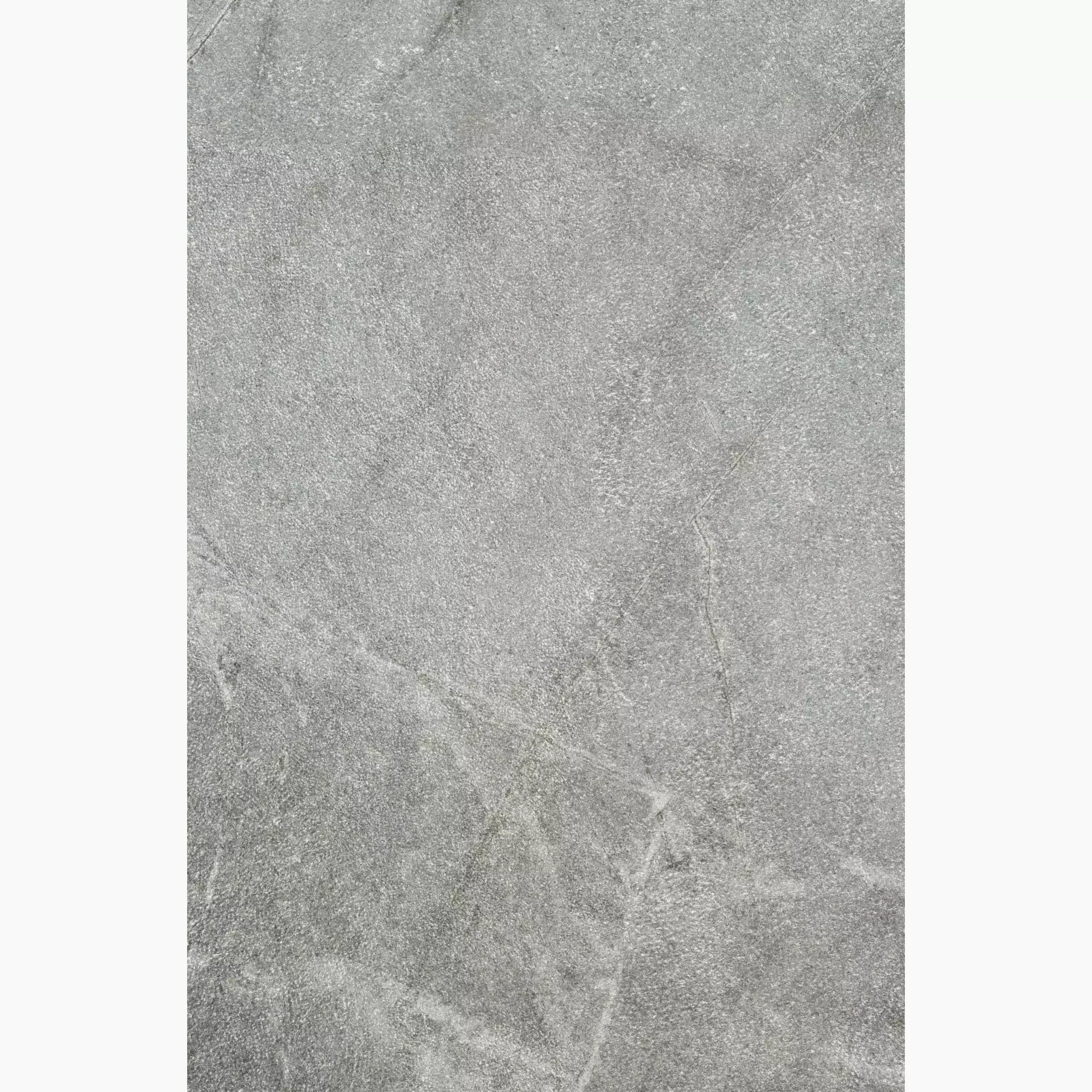 ABK Out.20 Atlantis Grey Hammered Outdoor PF60007174 60x90cm rectified 20mm