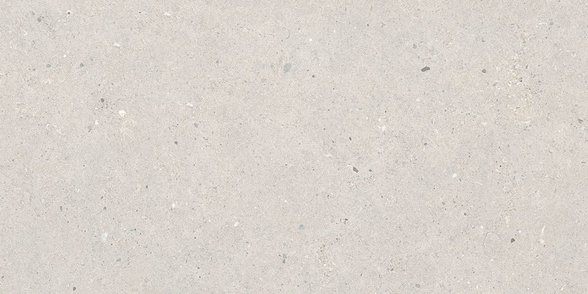 Italgraniti Silver Grain Grey Naturale – Matt SI0363 30x60cm rectified 9mm