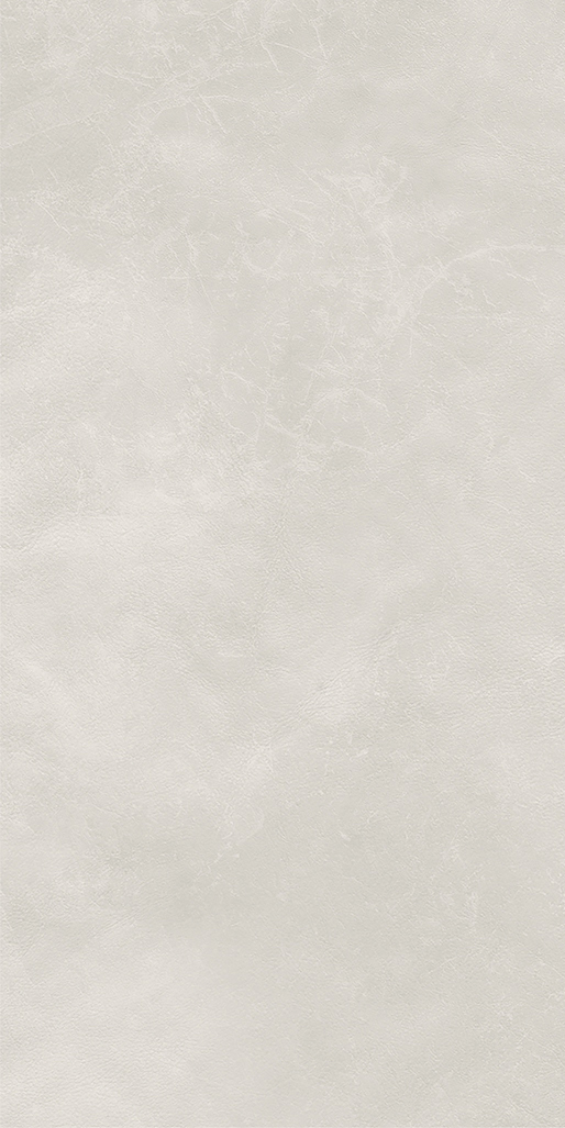 Wandfliese,Bodenfliese Tonino Lamborghini Korium White Naturale White 167023 natur 60x120cm rektifiziert 6mm