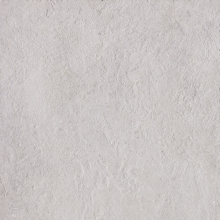 Imola Concrete Project Bianco Natural Flat Matt Bianco 148980 glatt matt natur 120x120cm rektifiziert 10,5mm