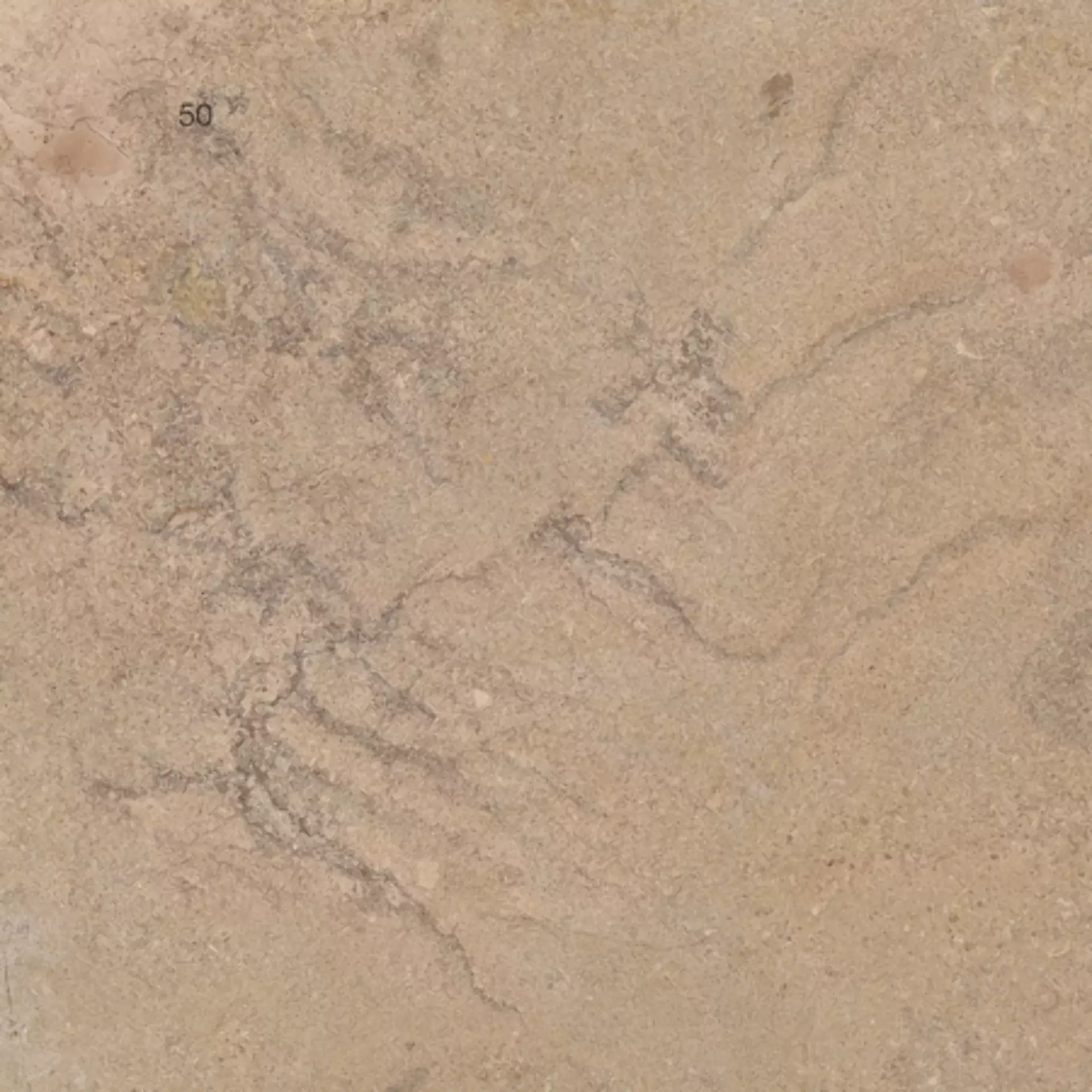 Casalgrande Chalon Beige Naturale – Matt Beige 1460106 natur matt 60x120cm rektifiziert 10mm