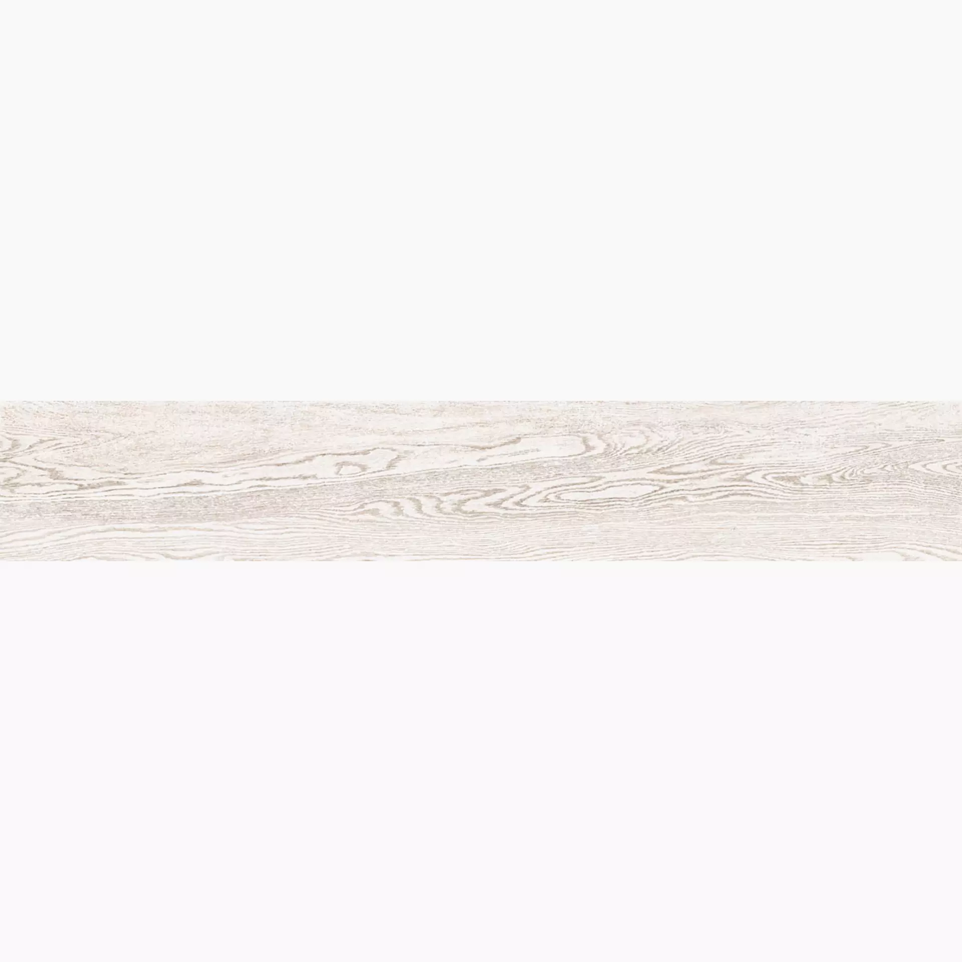 La Faenza Legno White Natural Slate Cut Matt 168442 30x180cm rectified 10mm - LEGNO 3018W RM