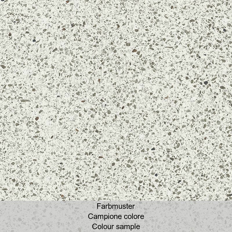 Novabell Imperial Venice Sale E Pepe Outwalk – Naturale IMV27RT 60x60cm rectified 20mm