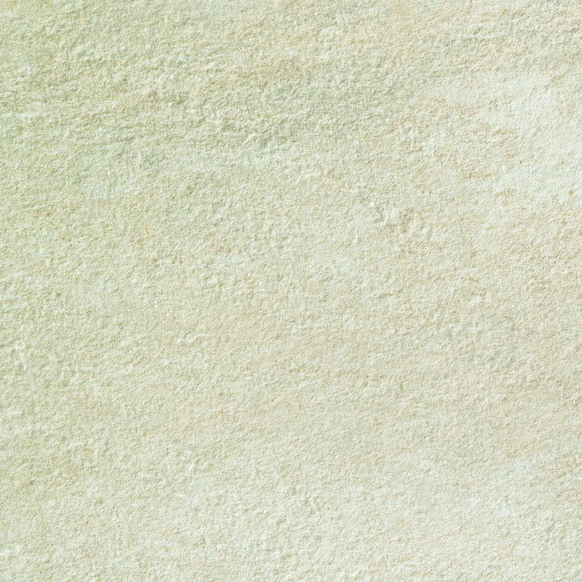 Alfalux Stone Quartz Bianco Naturale 7001382 15x15cm 8mm