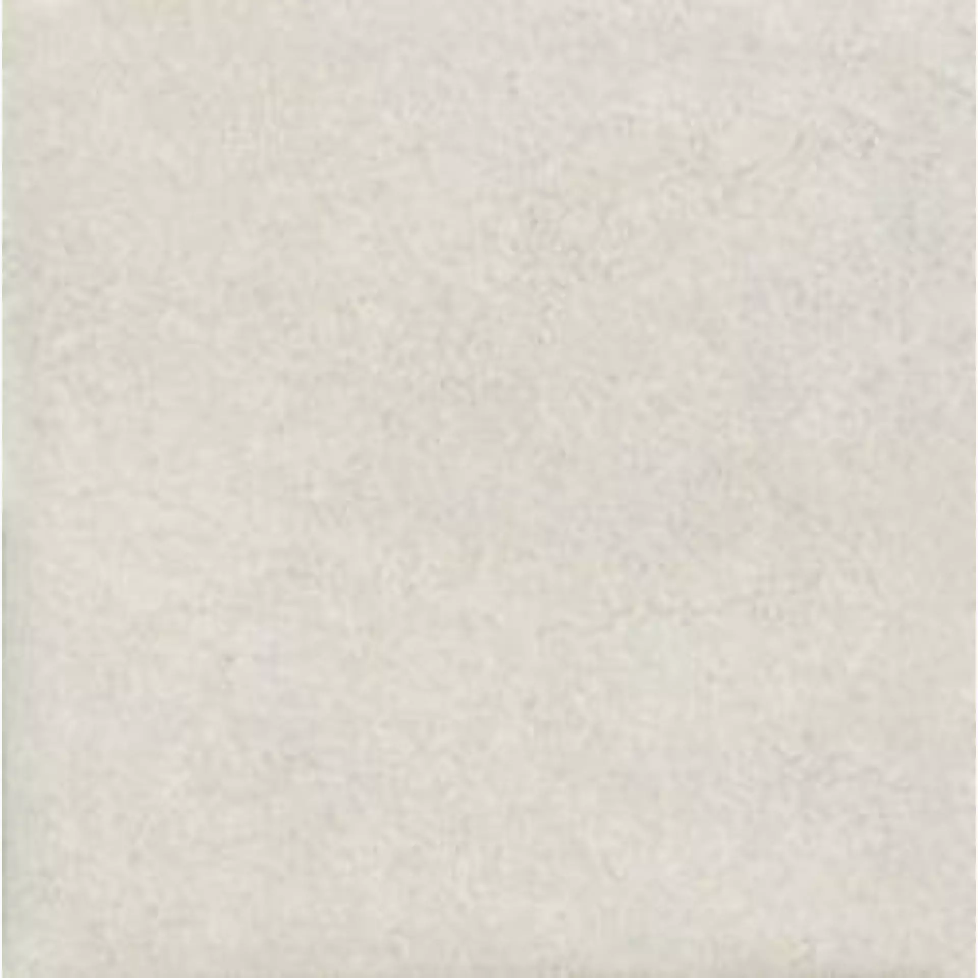 Ragno Concept Bianco Naturale – Matt Punto Colla R37F naturale – matt 10x10cm 7mm