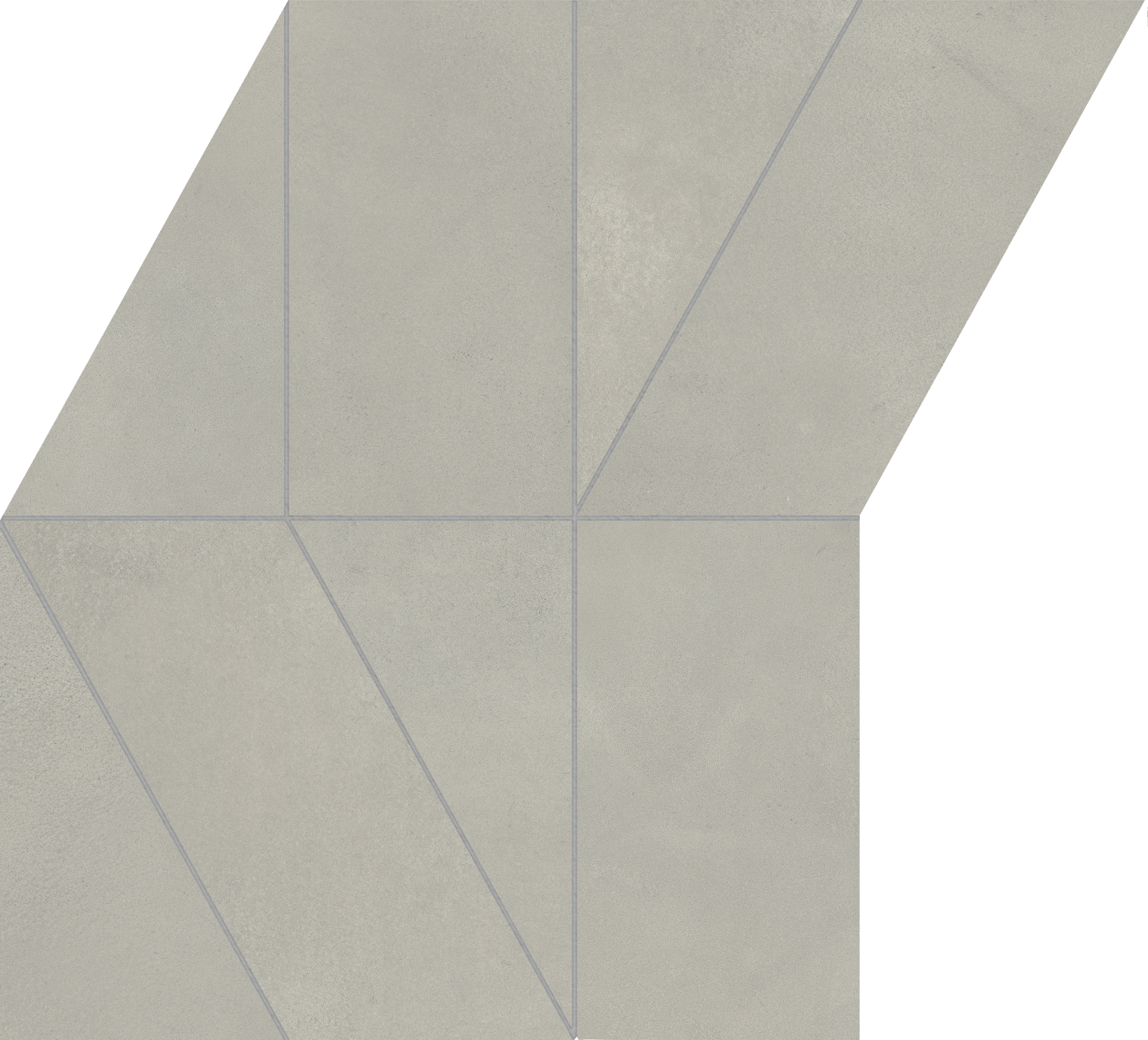 Marcacorona Perla Strutturato Hithick Tessere Freccia I916 24,2x29,1cm 9mm