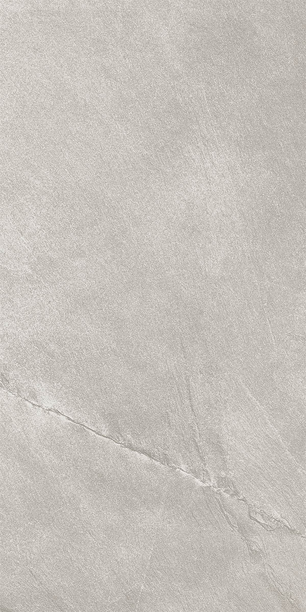 Imola X-Rock Bianco Natural Strutturato Matt Outdoor 165227 60x120cm rectified 10mm - X-ROCK RB12W