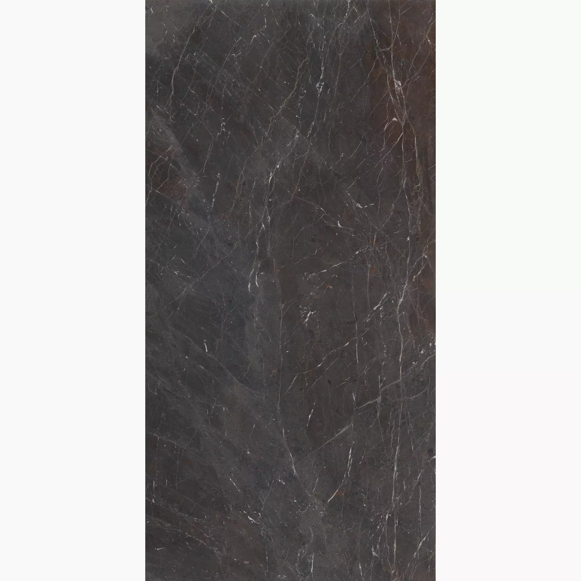 Marazzi Grande Stone Look Breccia Imperiale Satin Stuoiato MNN0 160x320cm rectified 6mm