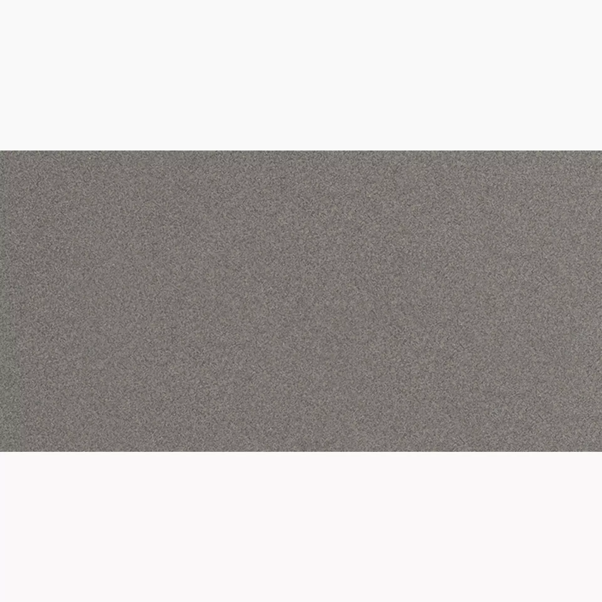 Wandfliese,Bodenfliese Villeroy & Boch Unit Three Graphit Matt Graphit 2216-GT50 matt 30x60cm rektifiziert 9mm
