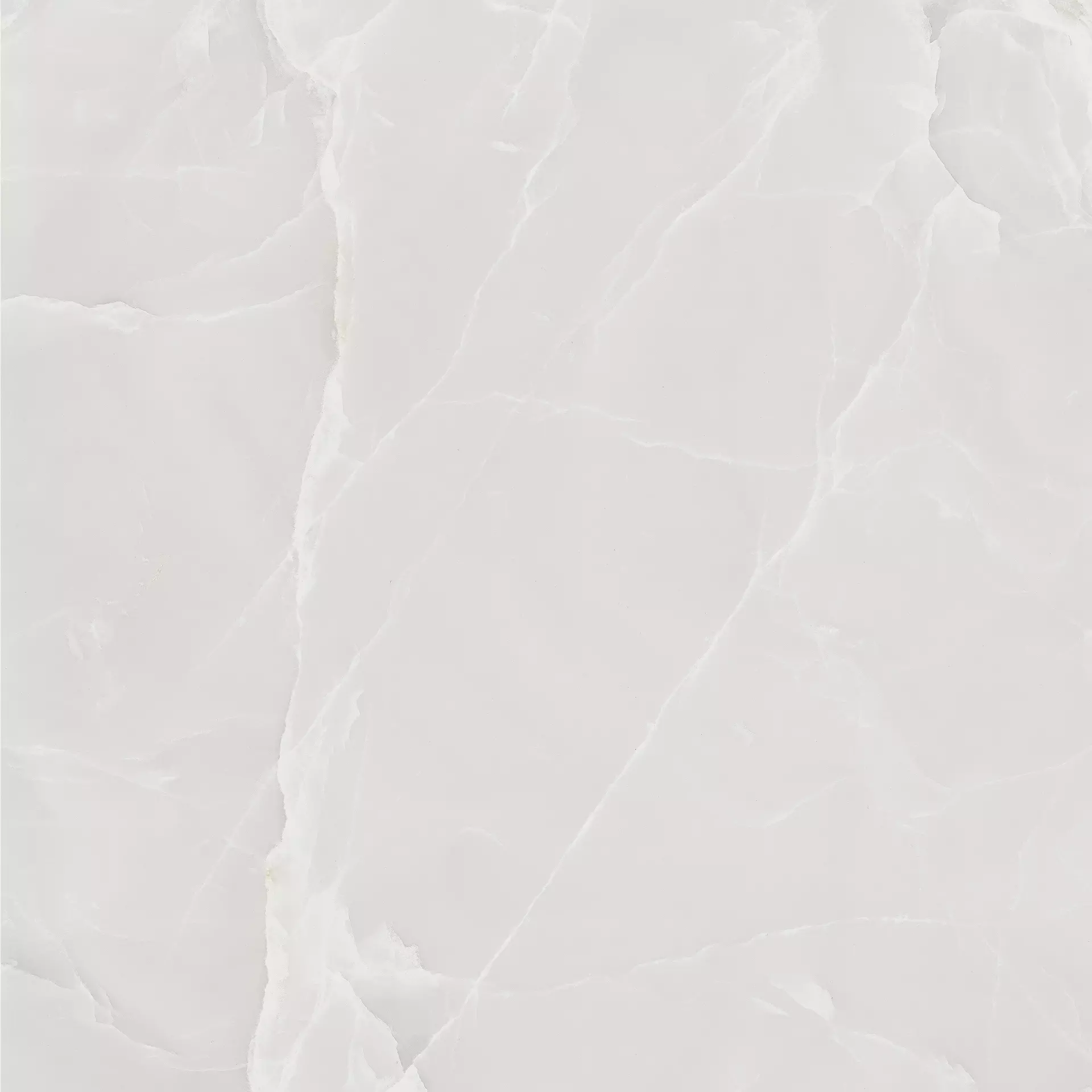Panaria Perpetual Onice Clear Lux PGWPE25 60x60cm rectified 9mm