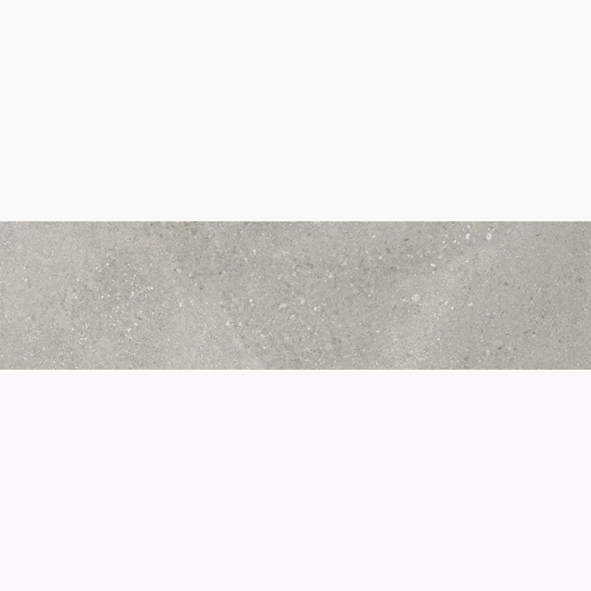 Wandfliese,Bodenfliese Villeroy & Boch Hudson Ash Grey Brushed Ash Grey 2419-SD5B gebuerstet 15x60cm rektifiziert 10mm