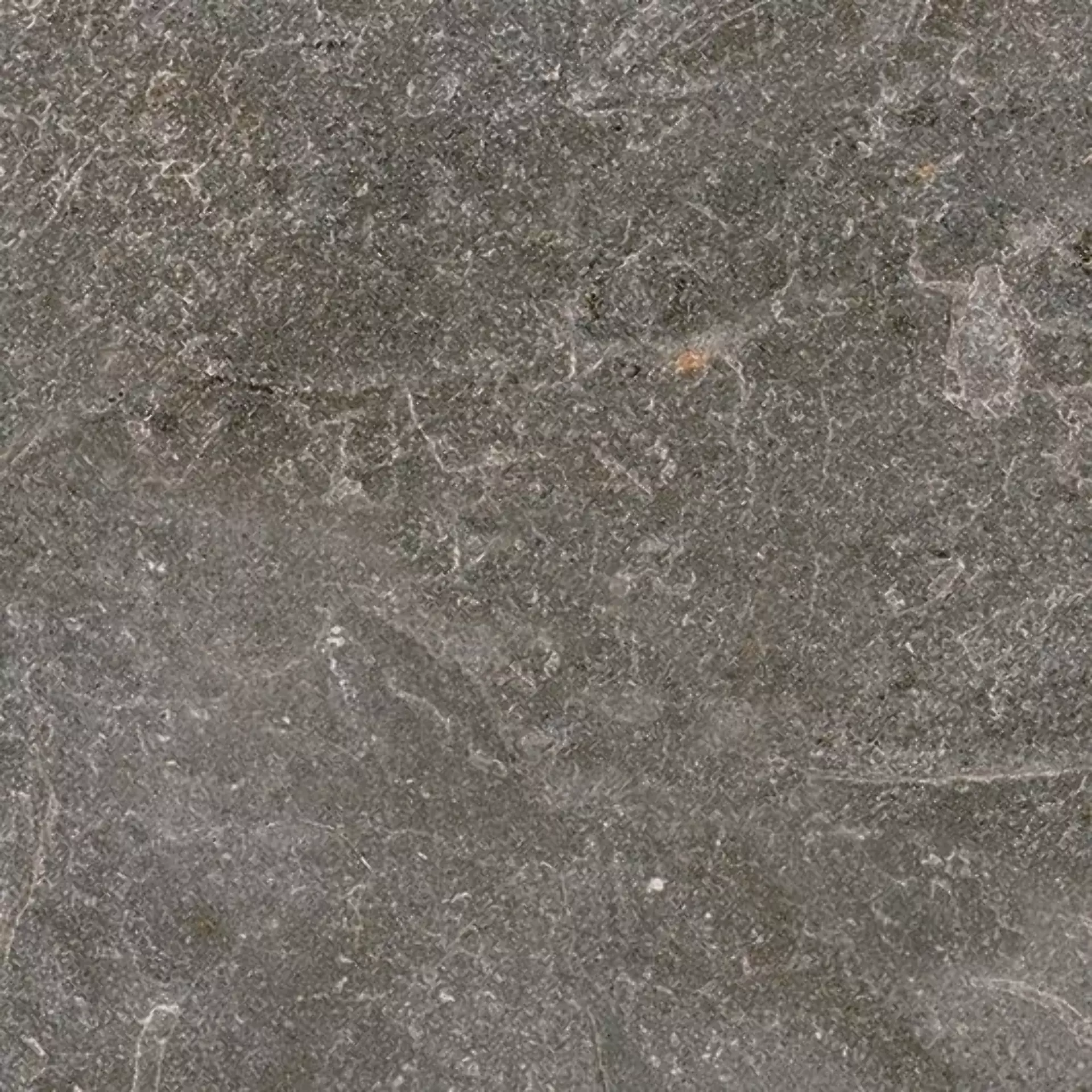 Monocibec Dolomite Grey Naturale Grey 0094637 natur 15x15cm rektifiziert 9mm