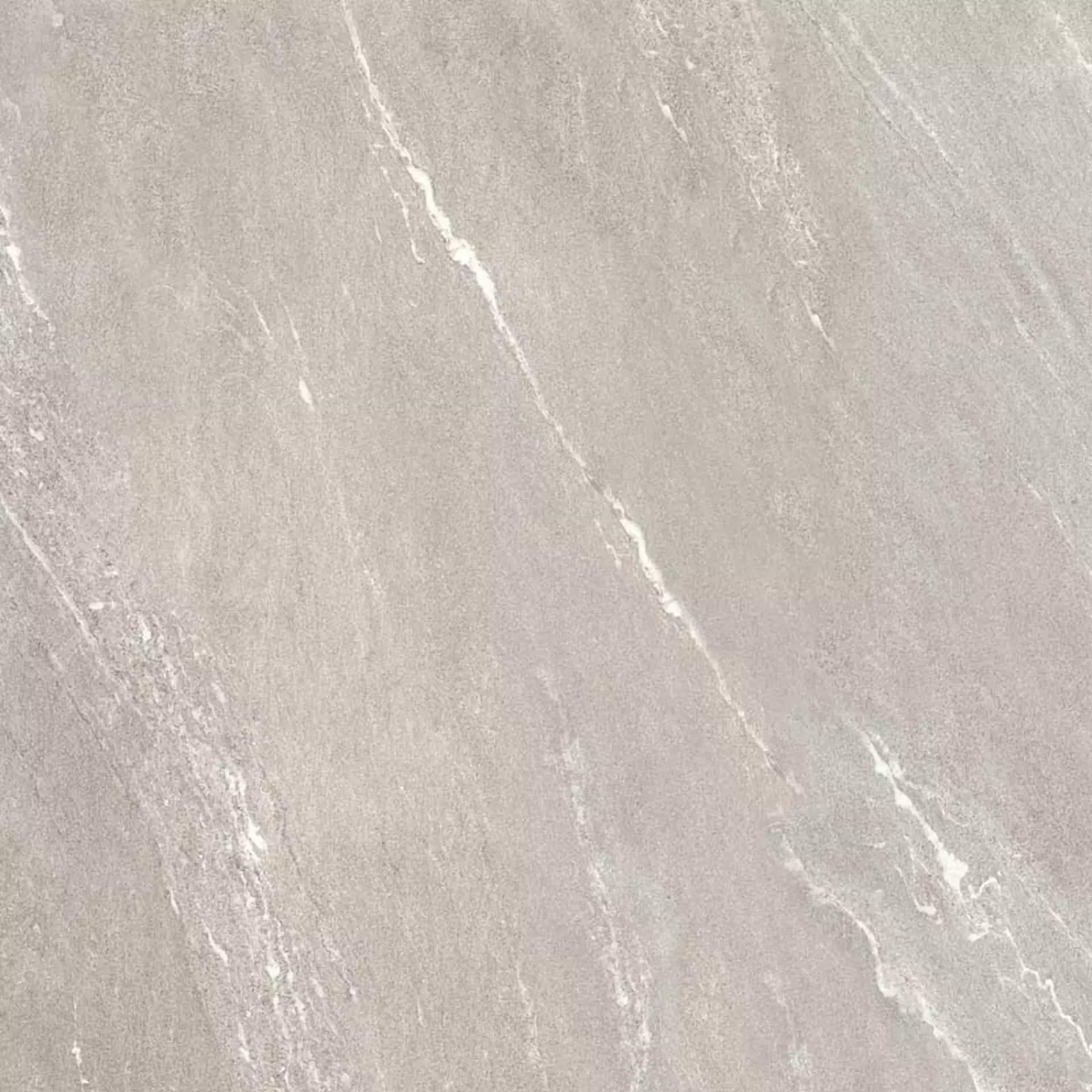 Sant Agostino Waystone Pearl Natural CSAWYSPE60 60x60cm rectified 10mm
