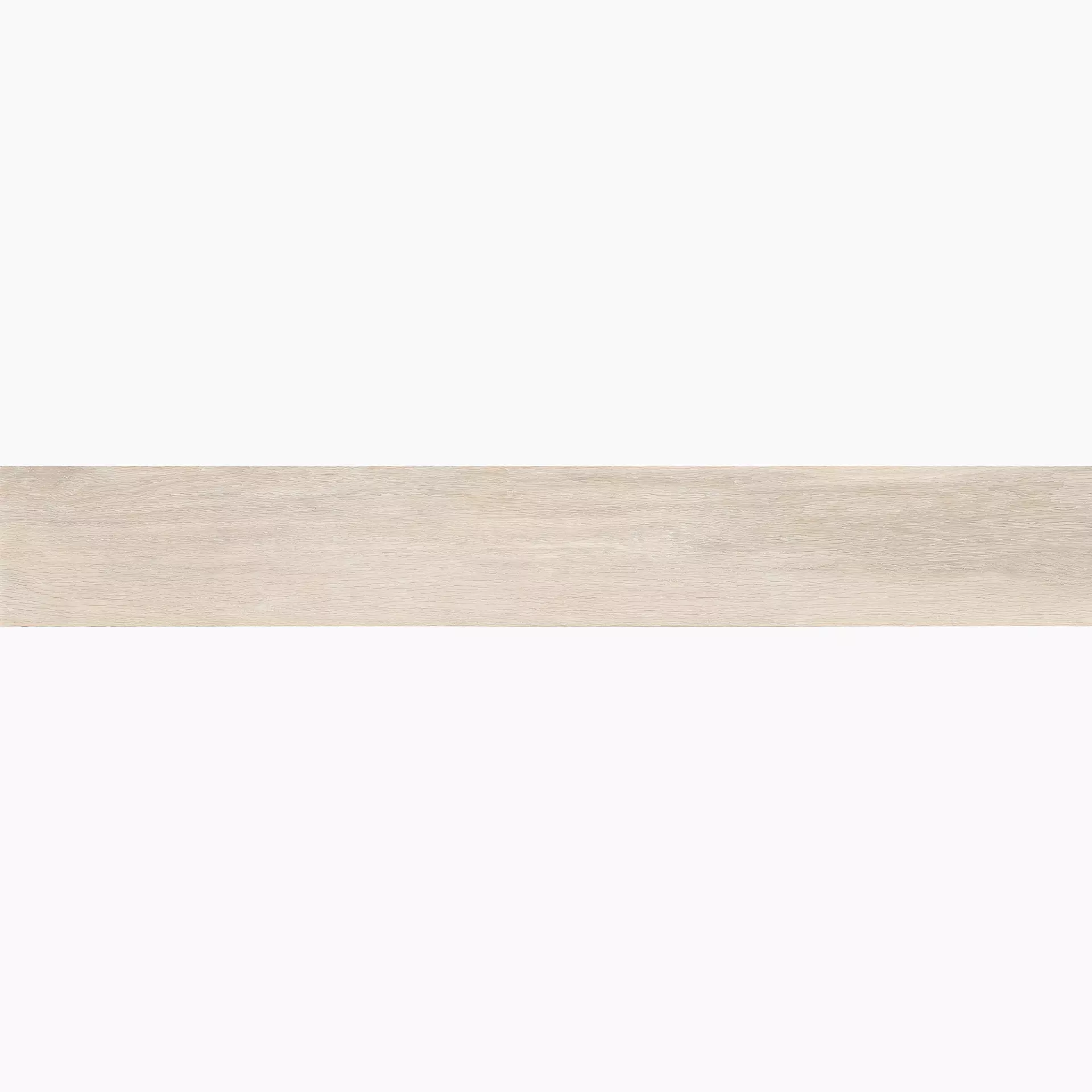 Florim Selection Oak White Oak Naturale – Matt White Oak 737647 matt natur 26,5x180cm rektifiziert 9mm