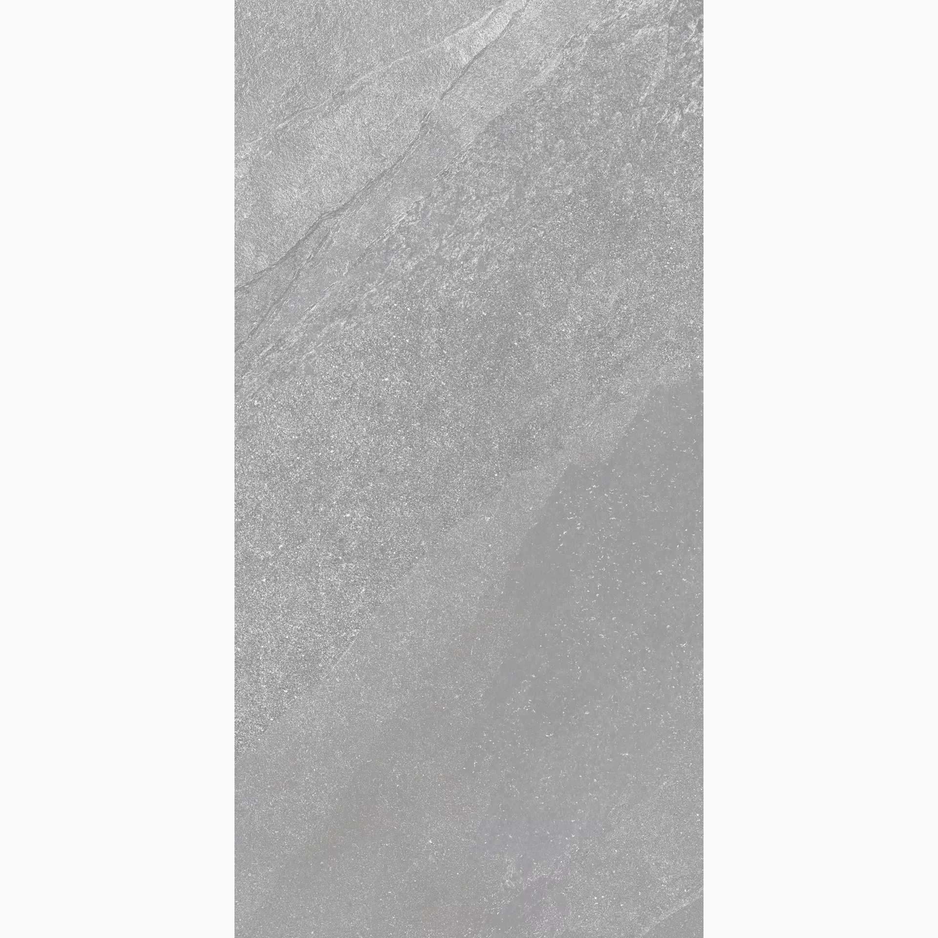 Keope Ubik Grey Naturale – Matt 46474932 30x60cm rectified 9mm