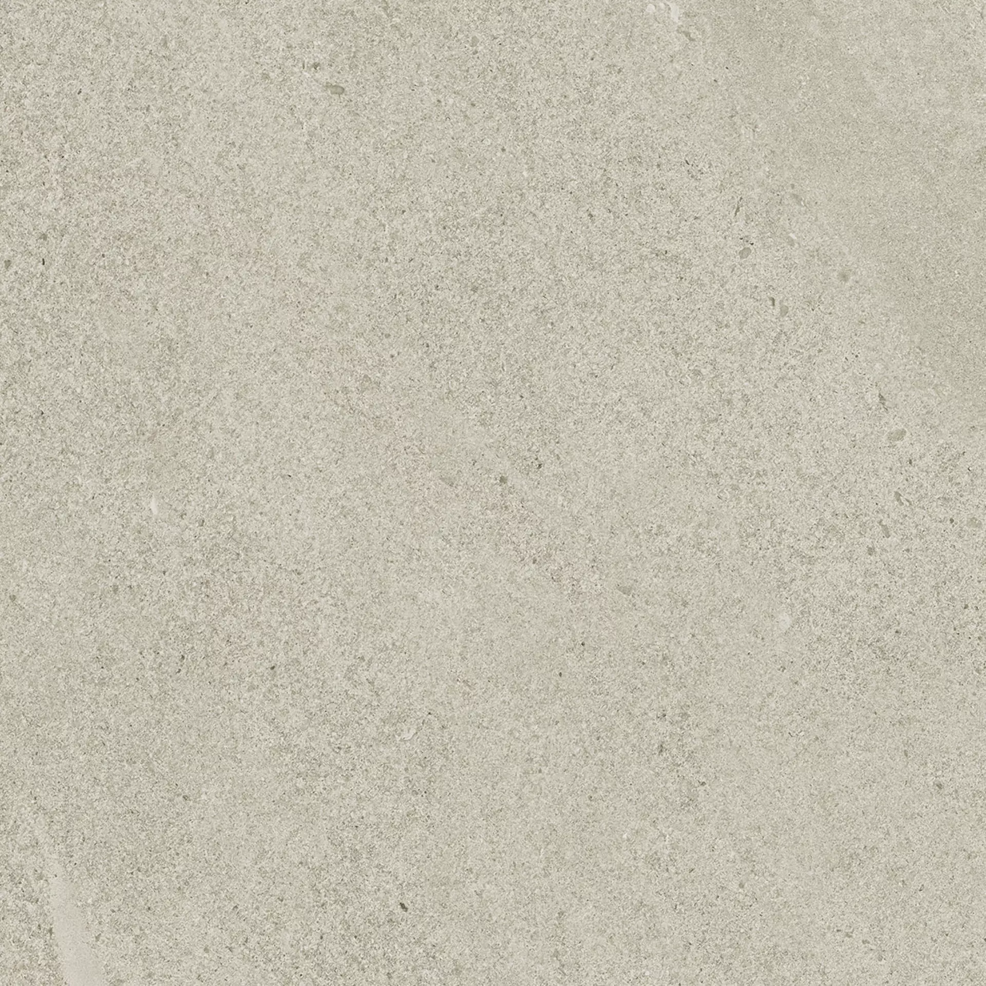 MGM Limestone Sand LIMSAN60602CM 60x60cm rectified 20mm