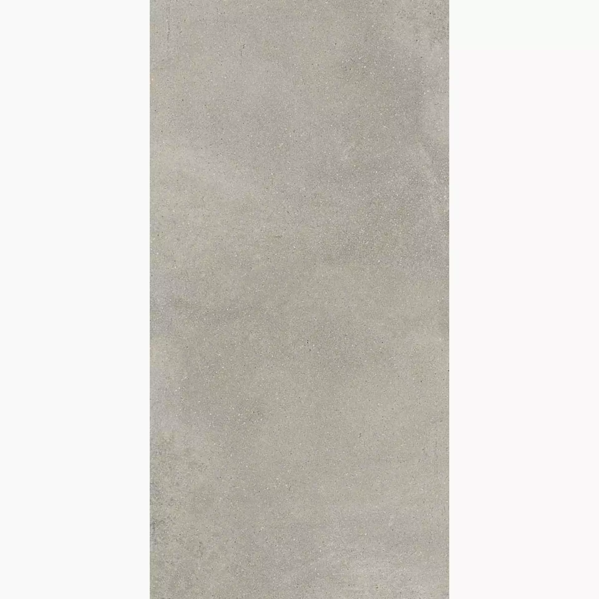 Keope Moov Grey Naturale – Matt 59383344 30x60cm rectified 9mm