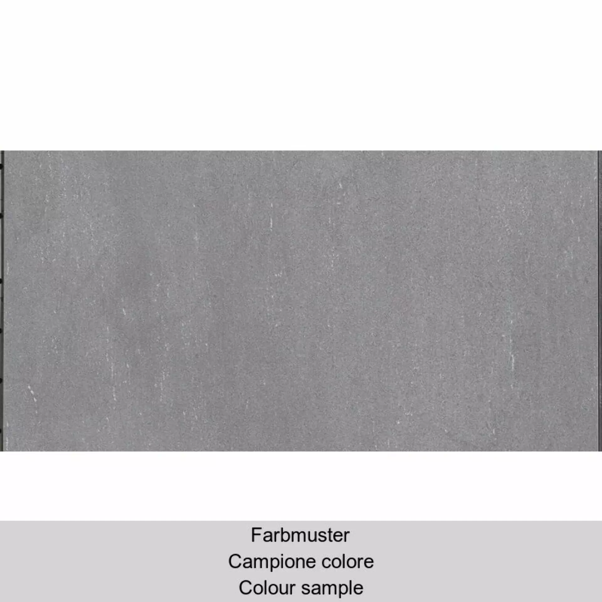 Casalgrande Basaltina Stromboli Naturale – Matt Stromboli 6790022 natur matt 30x60cm rektifiziert 9mm