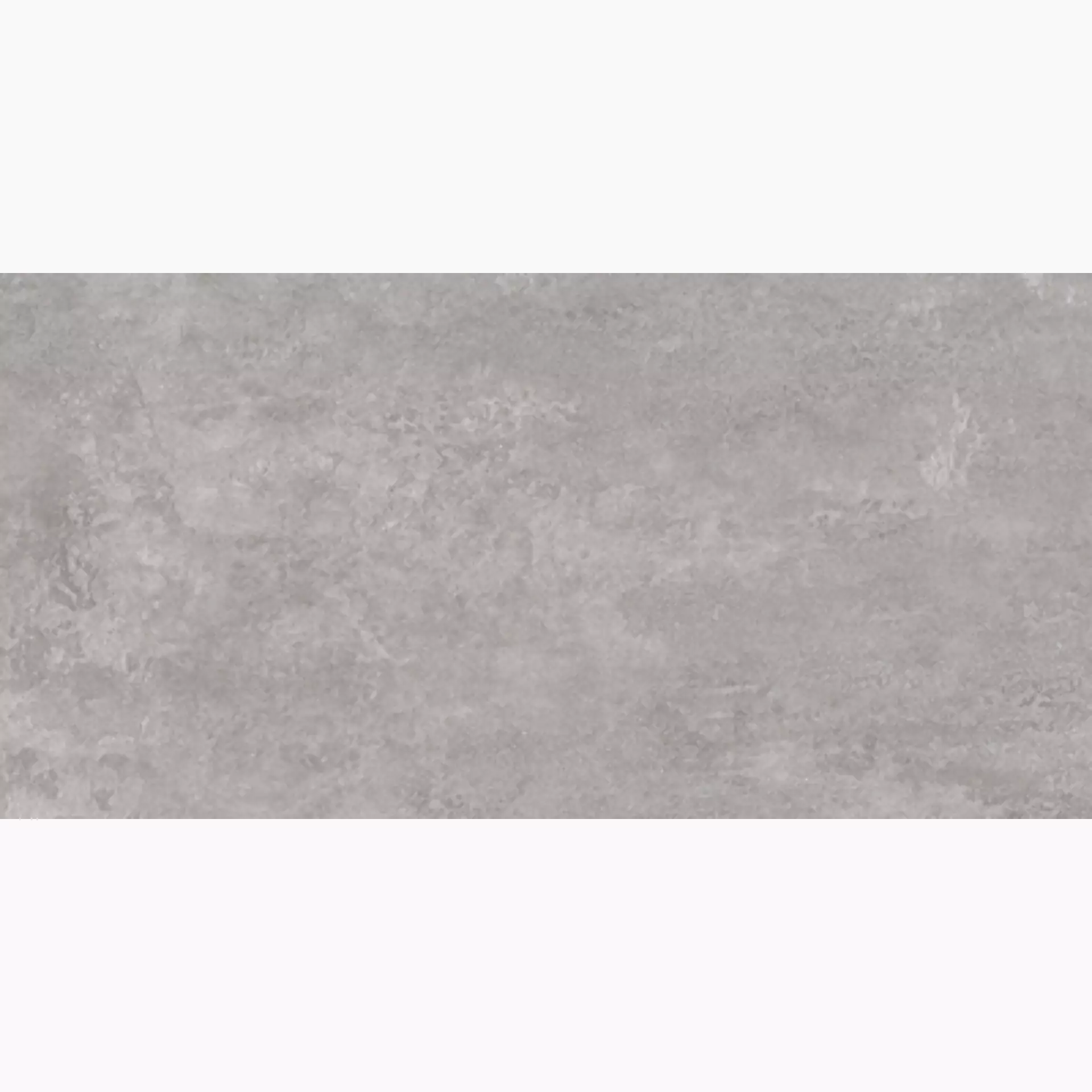 Keope Londale Grey Naturale – Matt Grey 45384933 natur matt 30x60cm rektifiziert 8,5mm