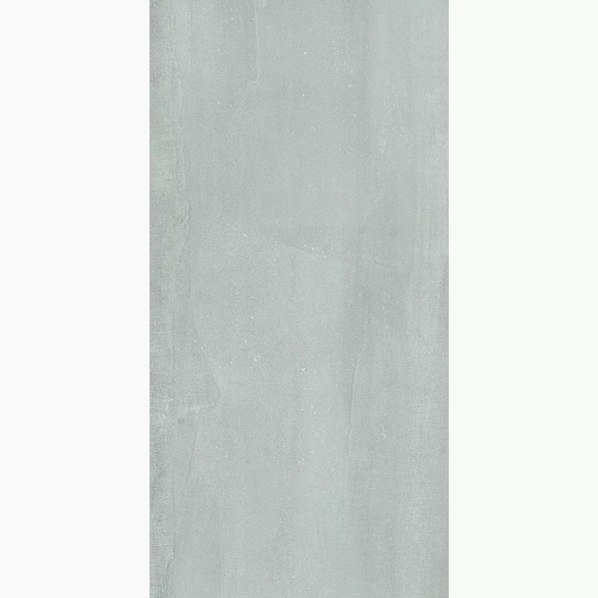 Provenza Gesso Pearl Grey Naturale E34C 40x80cm rectified 9,5mm