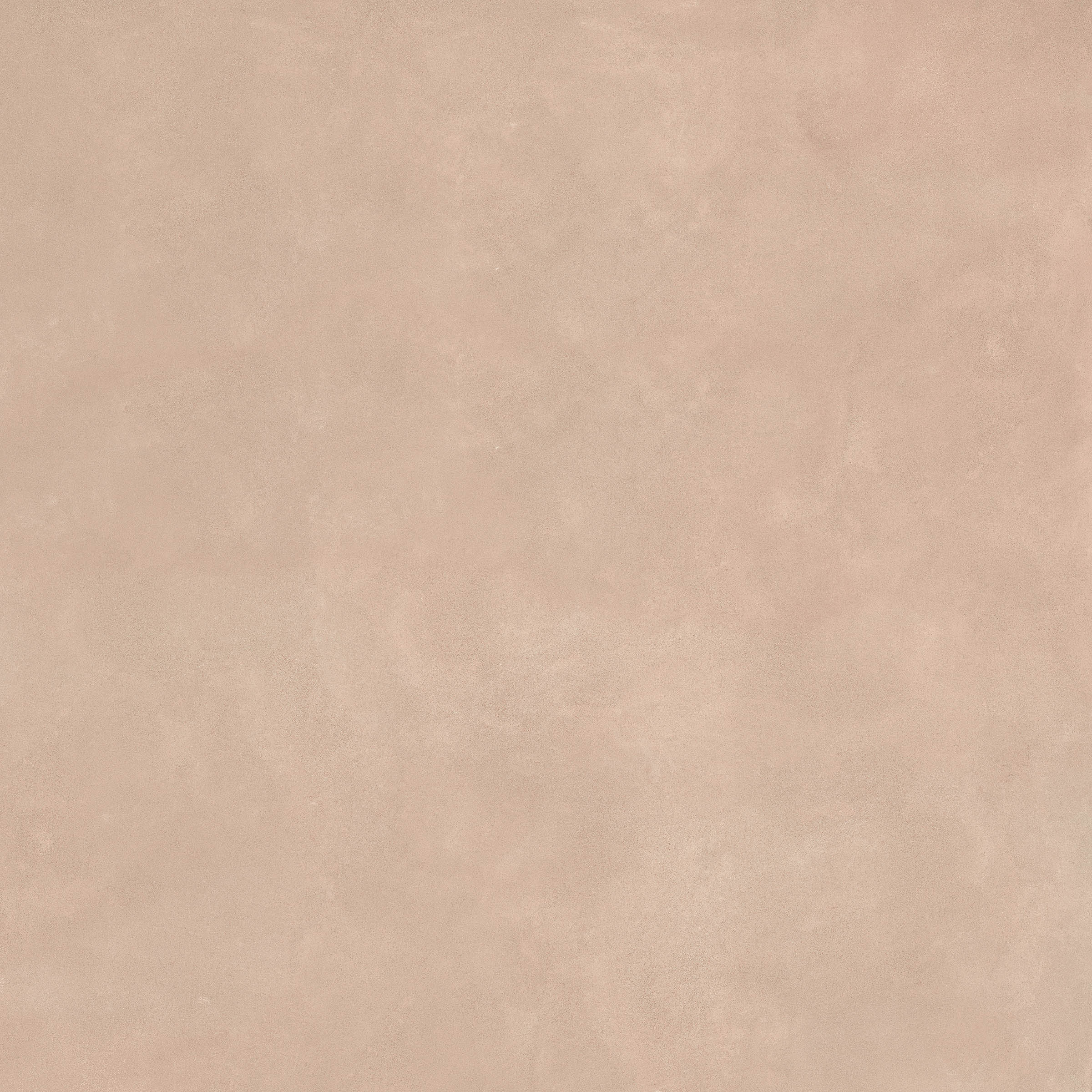Imola Terracotta Naturale – Matt Terracotta 182774 matt natur 120x120cm rektifiziert 10mm