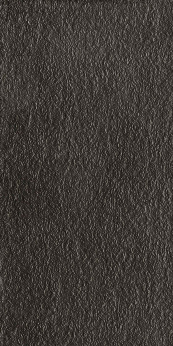 Imola Azuma Nero Natural Flat Matt Outdoor Nero 165206 glatt matt natur 60x120cm rektifiziert 10mm
