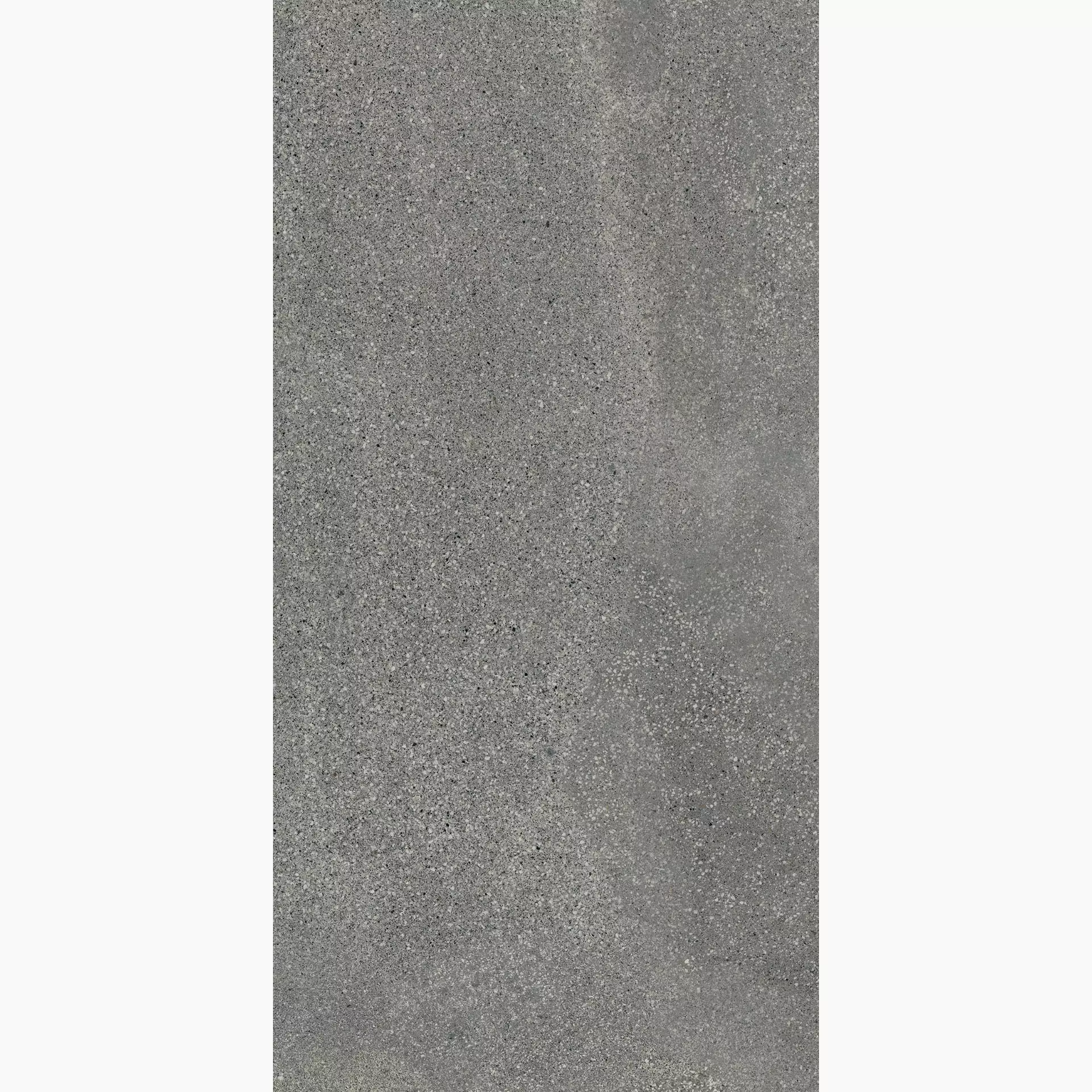 ABK Blend Concrete Grey Naturale PF60008259 30x60cm rectified 8,5mm