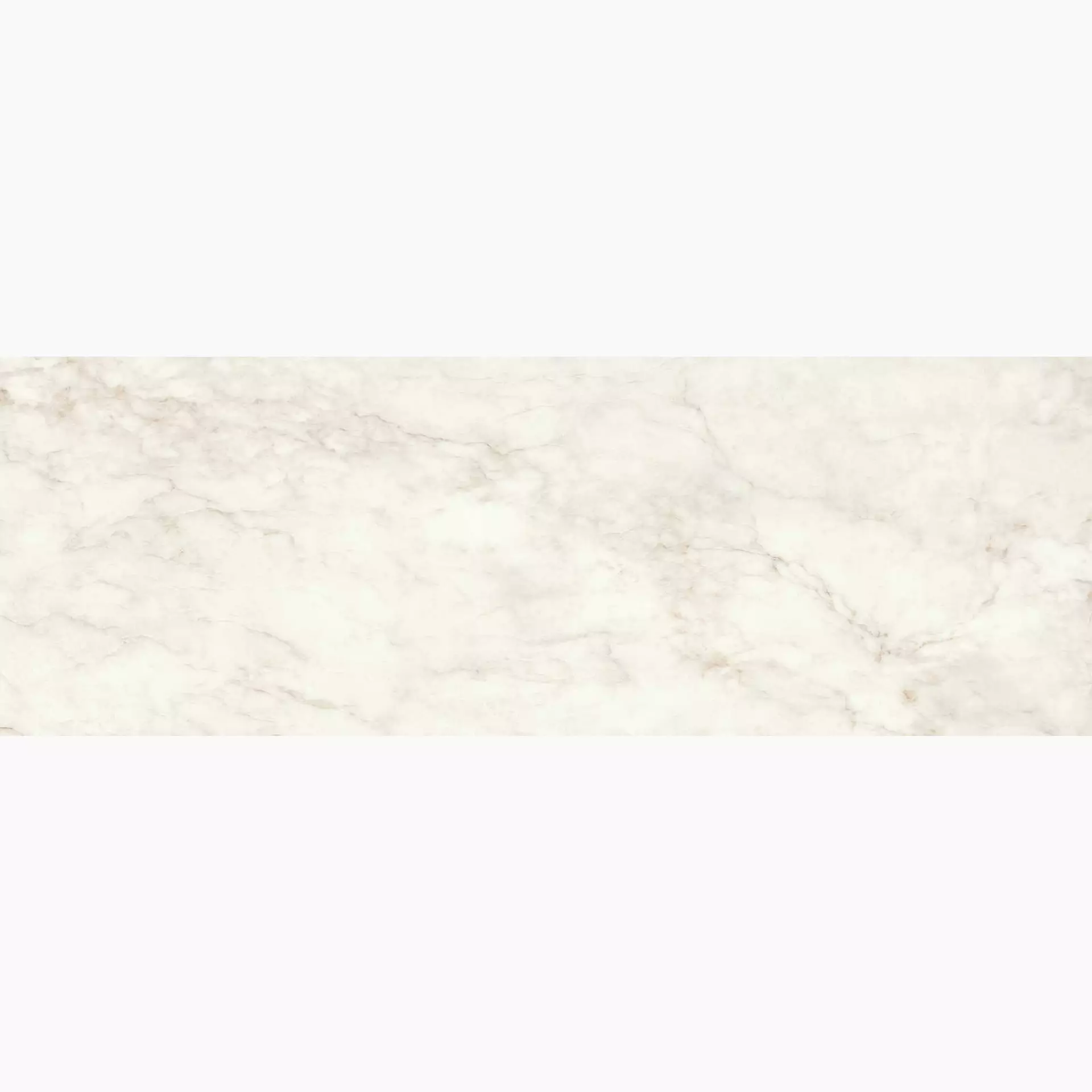 Marazzi Marbleplay Calacatta Naturale – Matt M4NW 30x90cm rectified 10mm