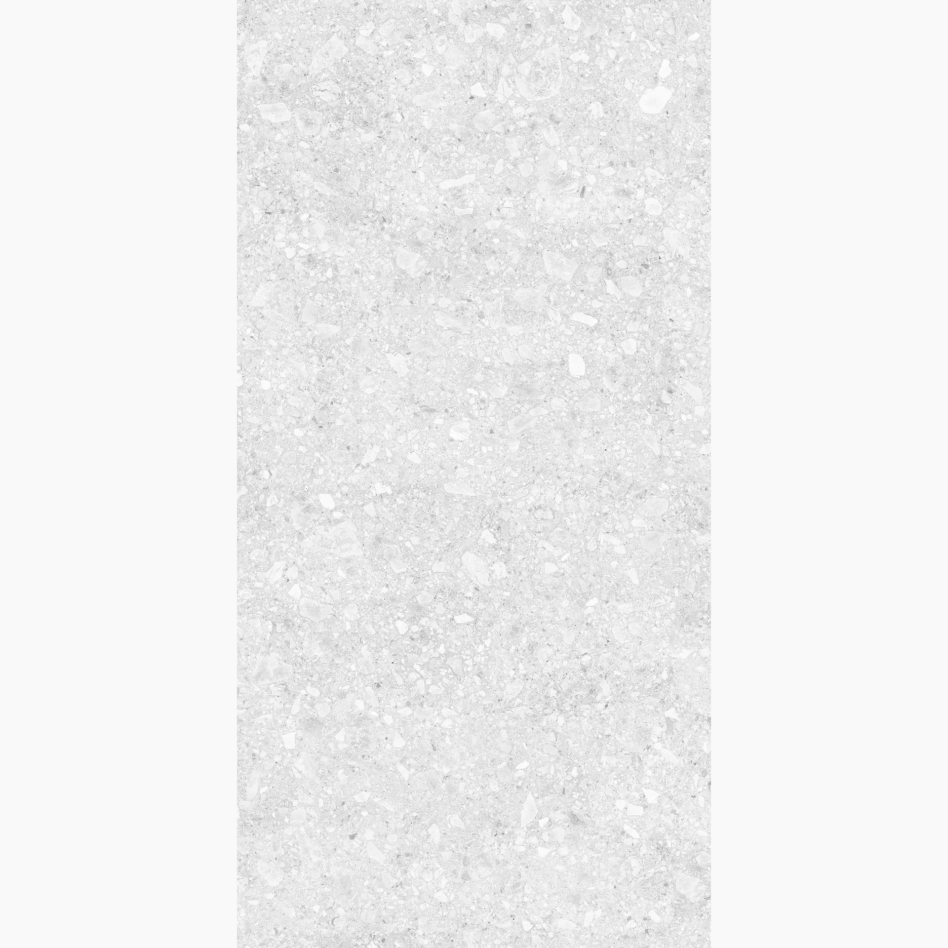 Casalgrande Pietre Di Paragone Bianco Naturale – Matt 1460104 60x120cm rectified 10mm