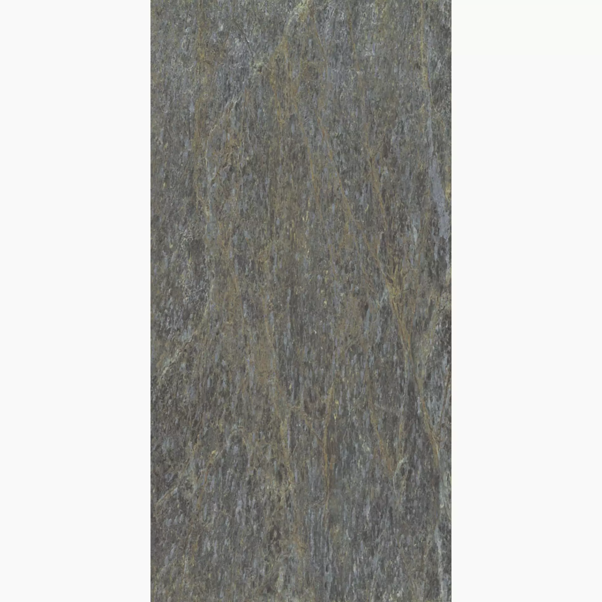 Sant Agostino Unionstone 2 Serpentino Natural CSASRPNT60 60x120cm rectified 10mm