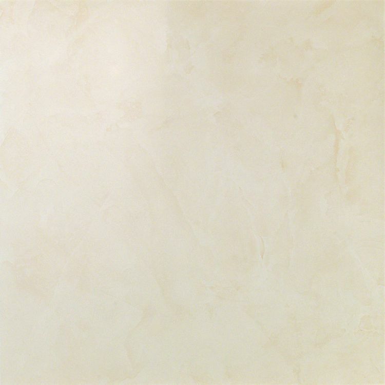 Atlas Concorde Marvel Champagne Onyx Lappato Mosaic ASMD 30x30cm rectified